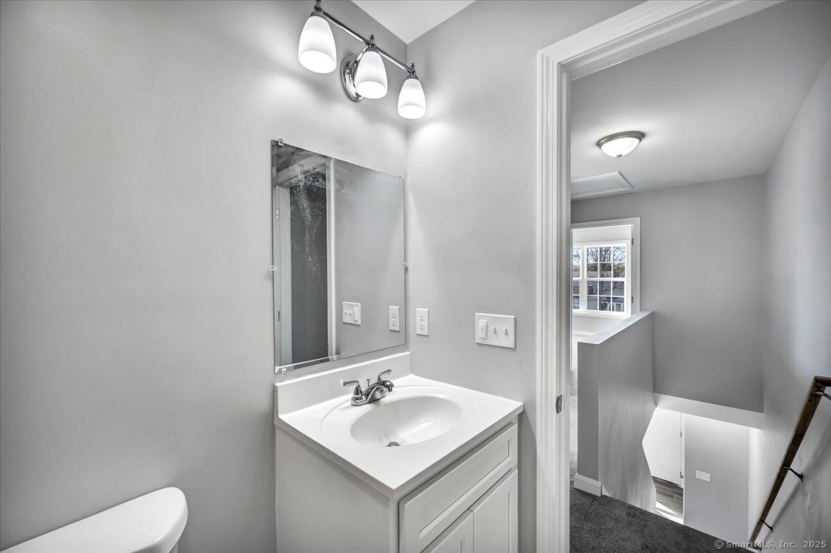 94 Benson Street Property Photo 25
