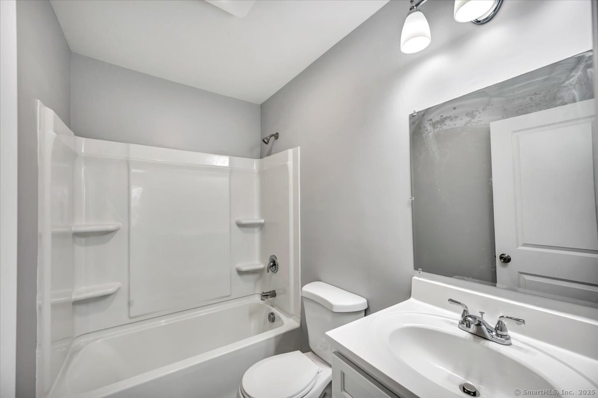 94 Benson Street Property Photo 26