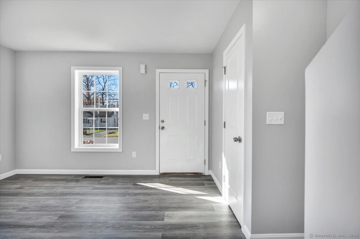 94 Benson Street Property Photo 27