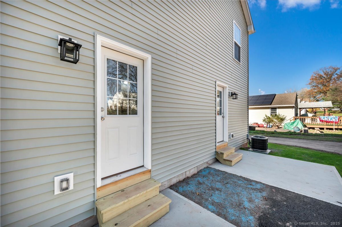 94 Benson Street Property Photo 29