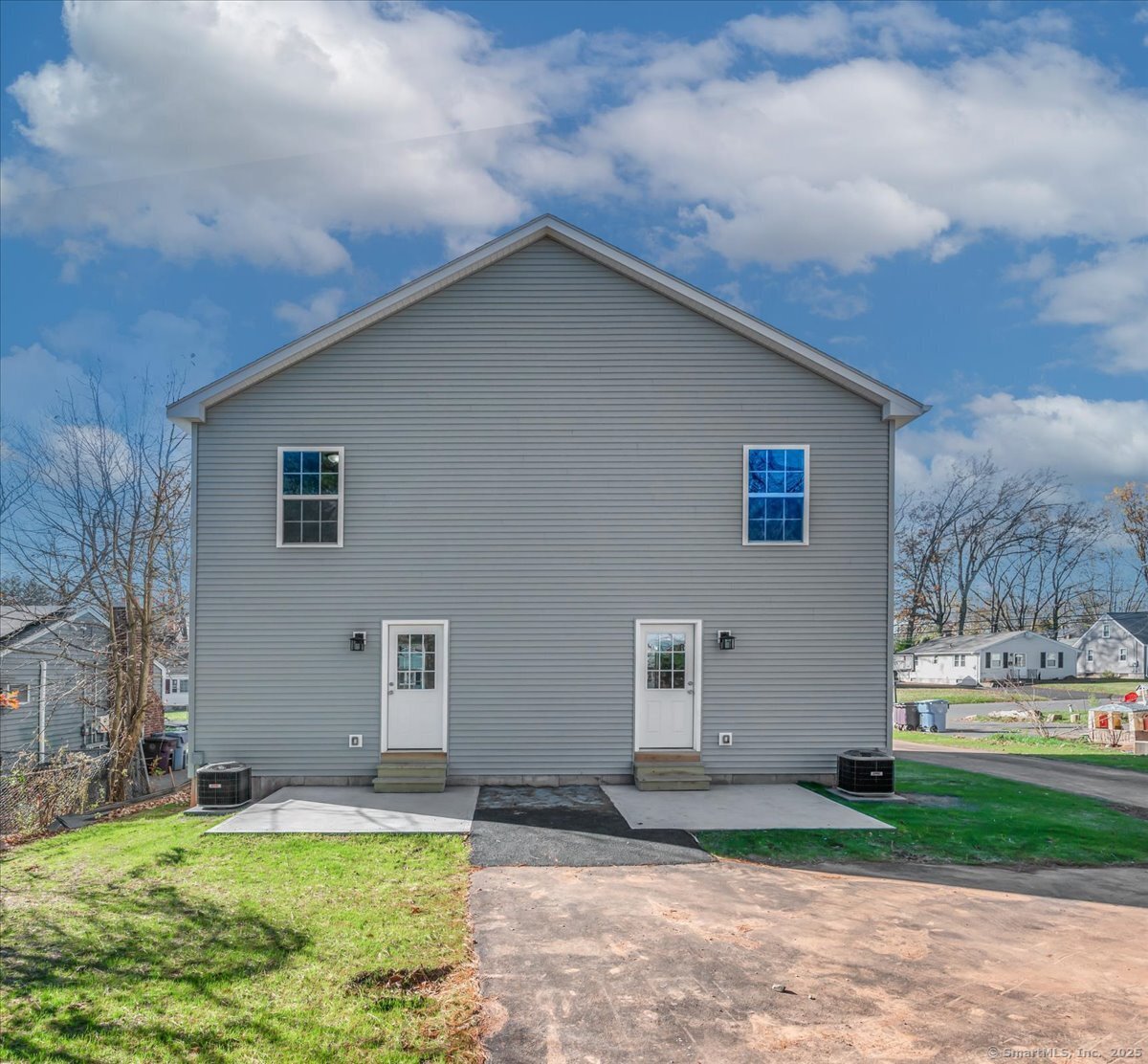 94 Benson Street Property Photo 30