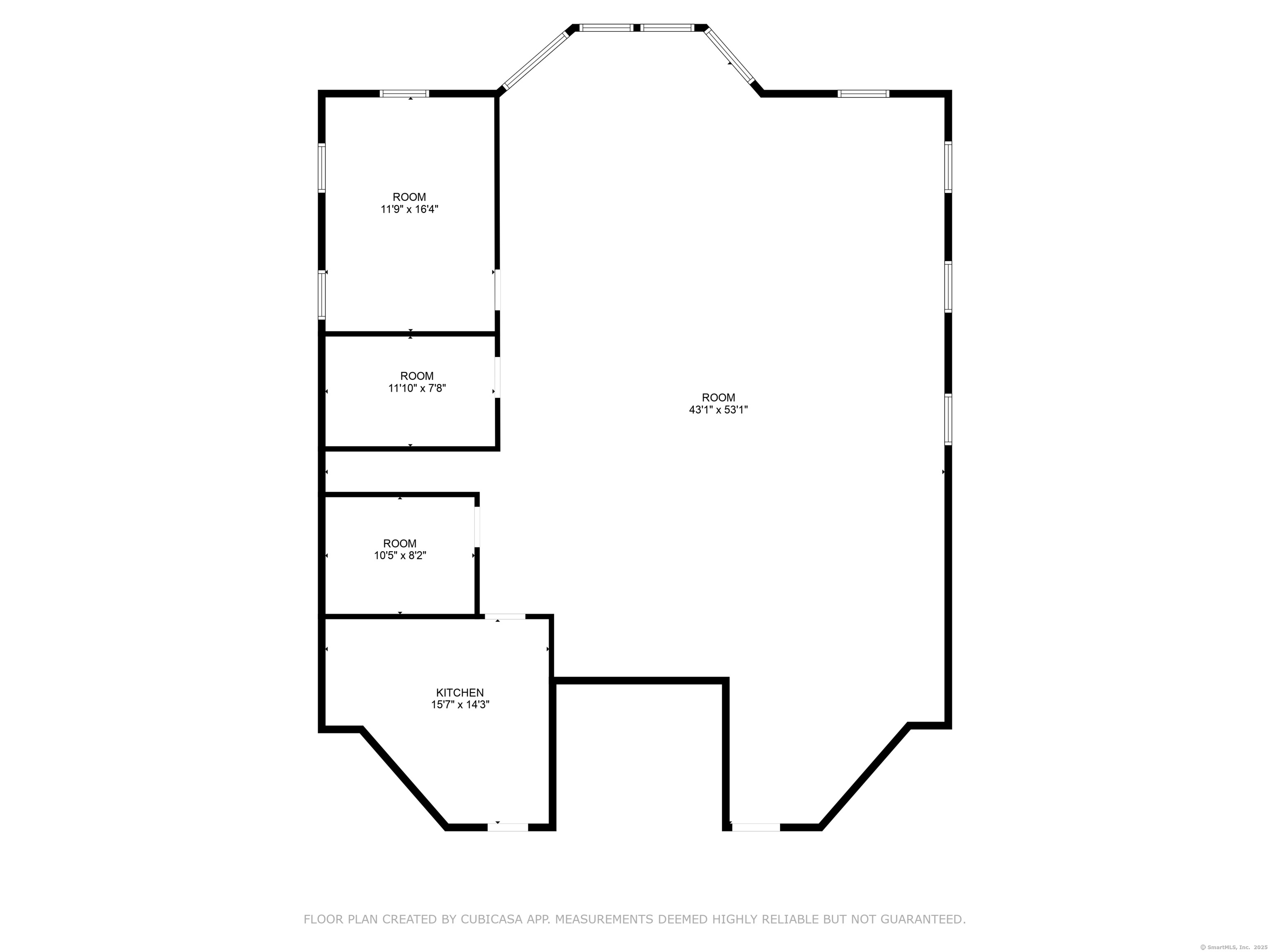 1051 Farmington F Avenue Property Photo 8