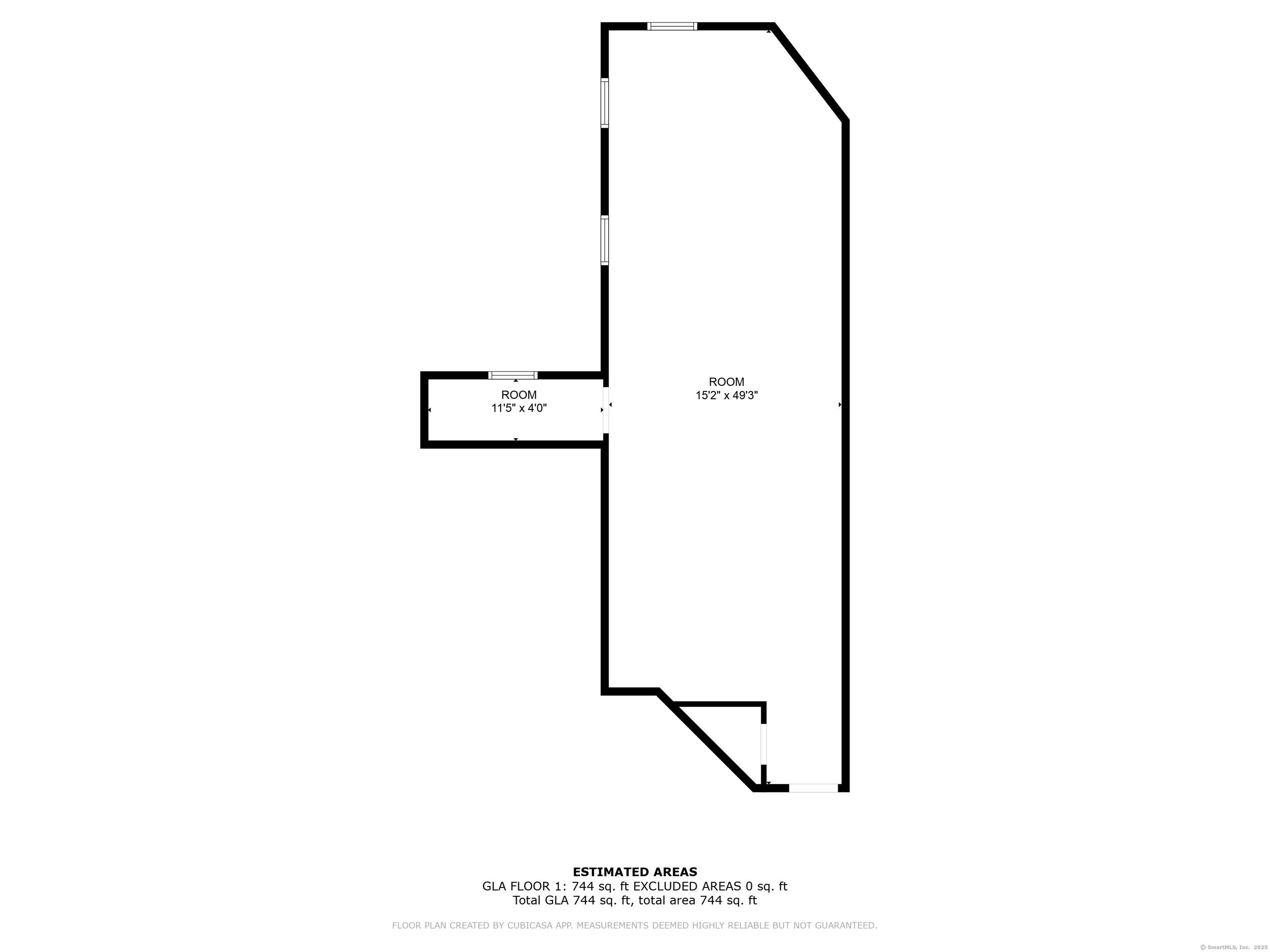 1051 Farmington F Avenue Property Photo 10