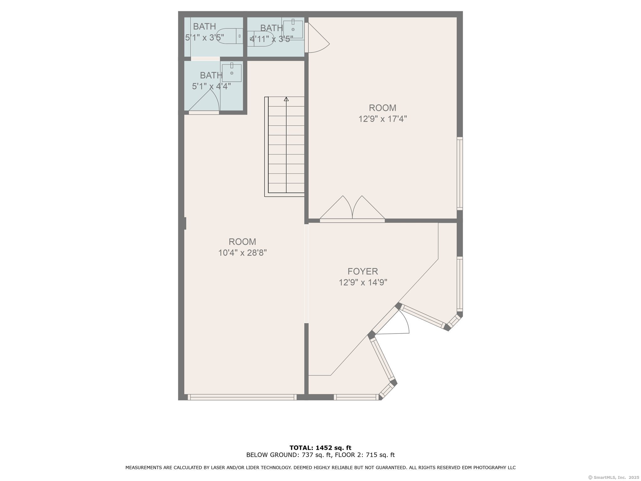 34 East Main Street Property Photo 15