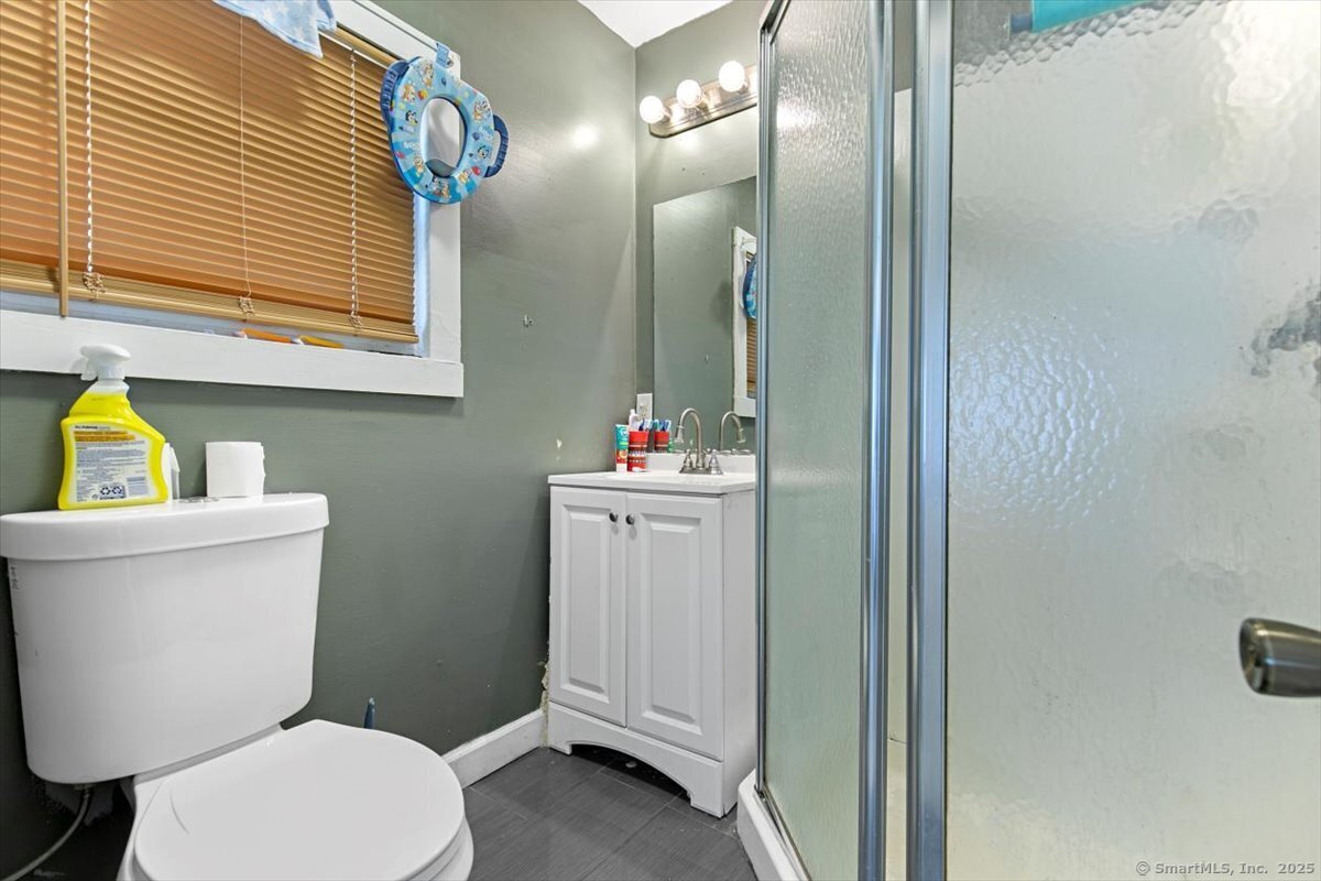 571 First Avenue Property Photo 11