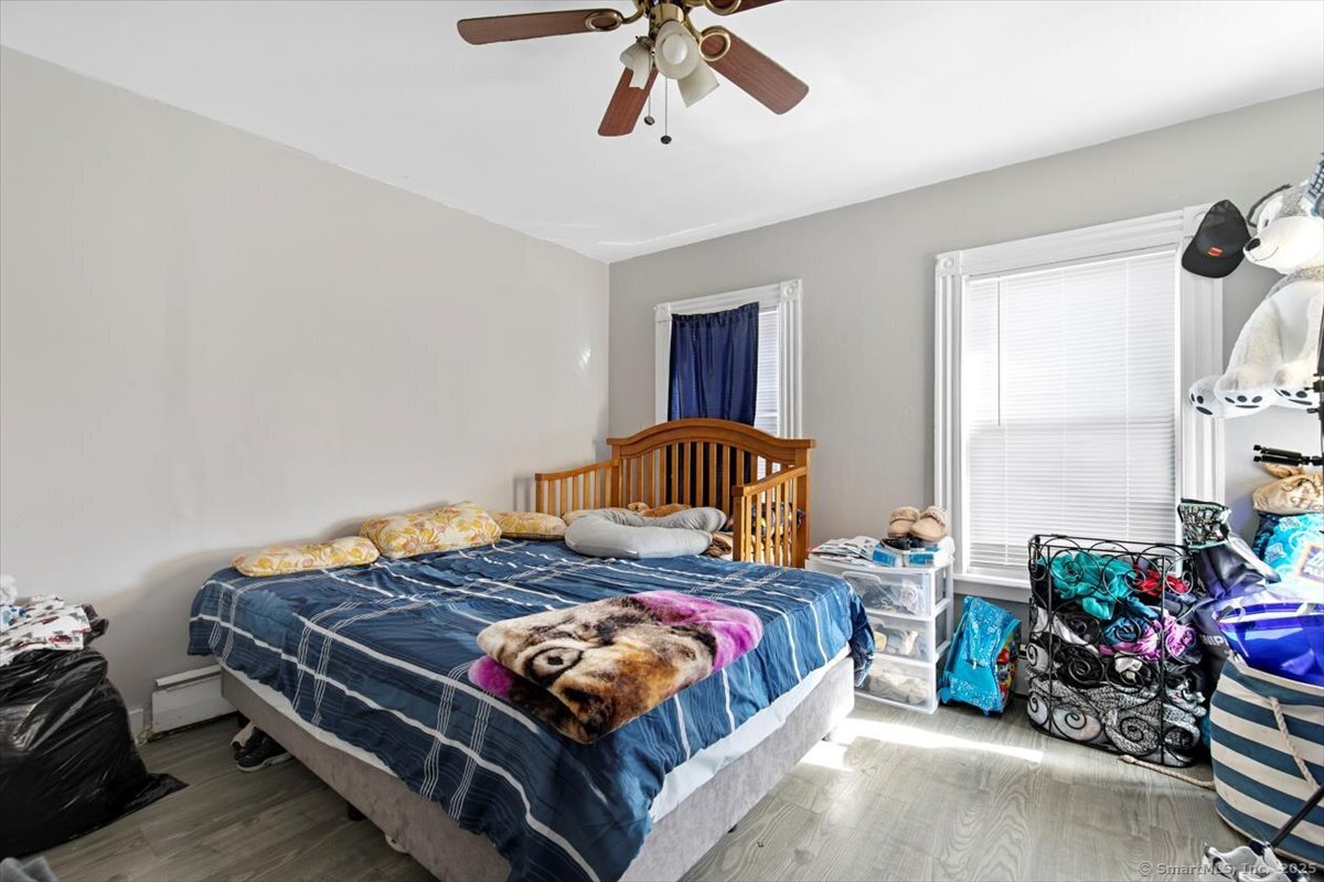 571 First Avenue Property Photo 12