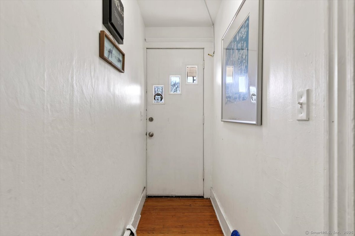 571 First Avenue Property Photo 23