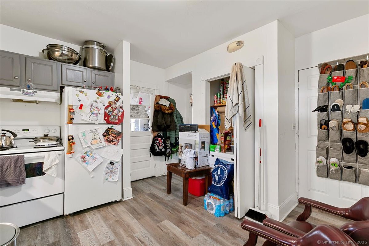 571 First Avenue Property Photo 32