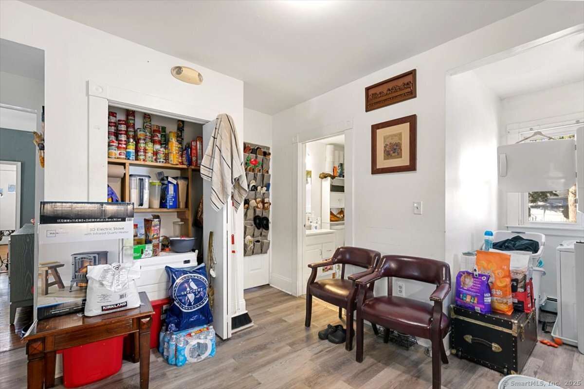 571 First Avenue Property Photo 33