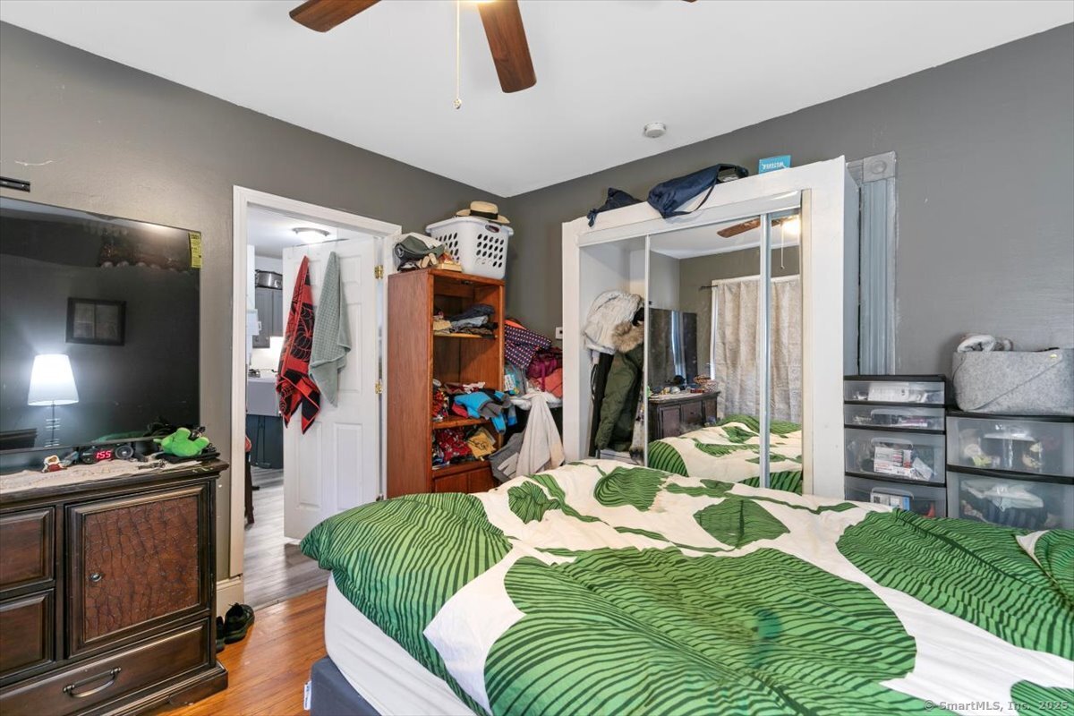571 First Avenue Property Photo 35