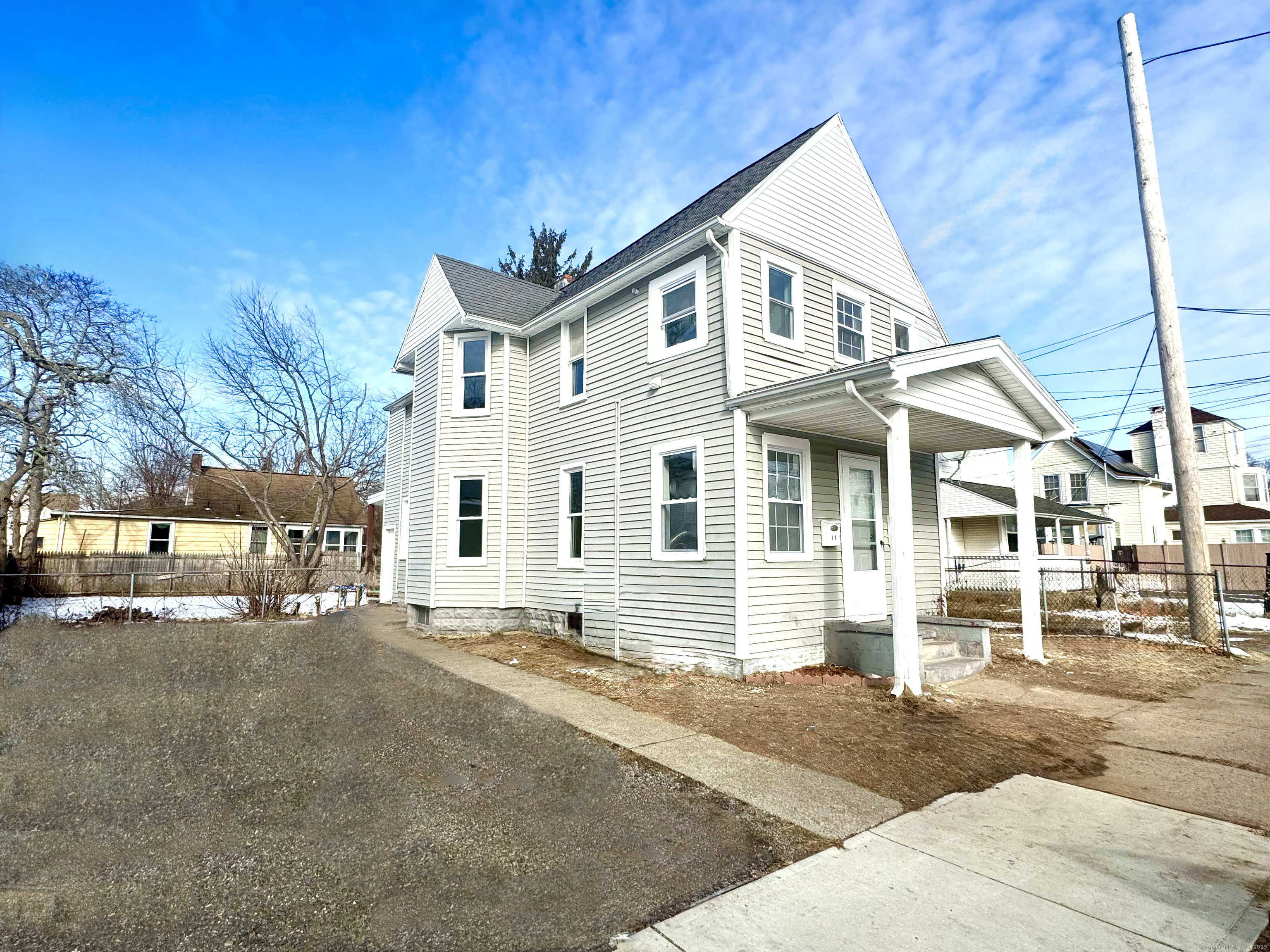 47 Park Street Property Photo 1