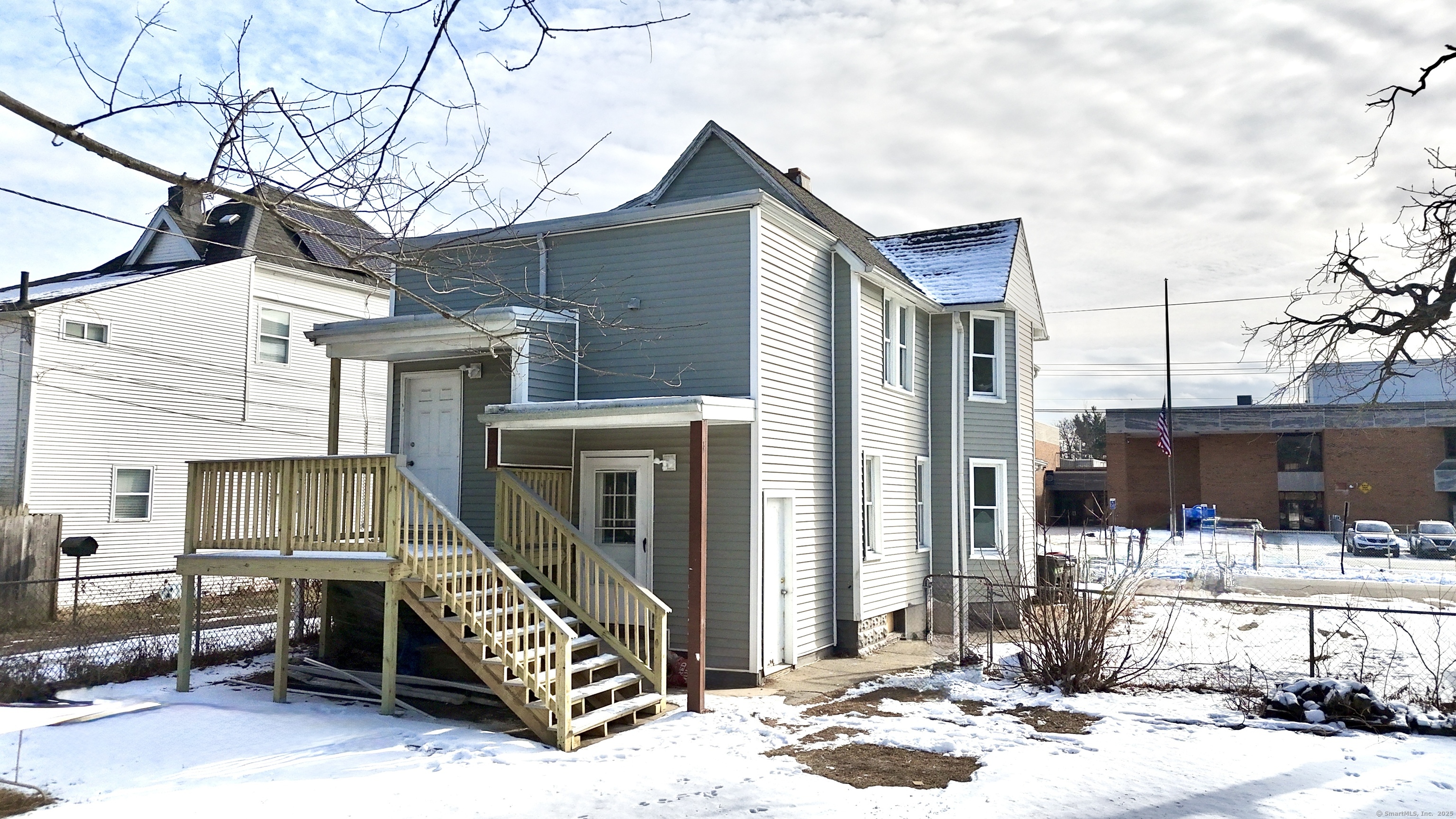 47 Park Street Property Photo 2