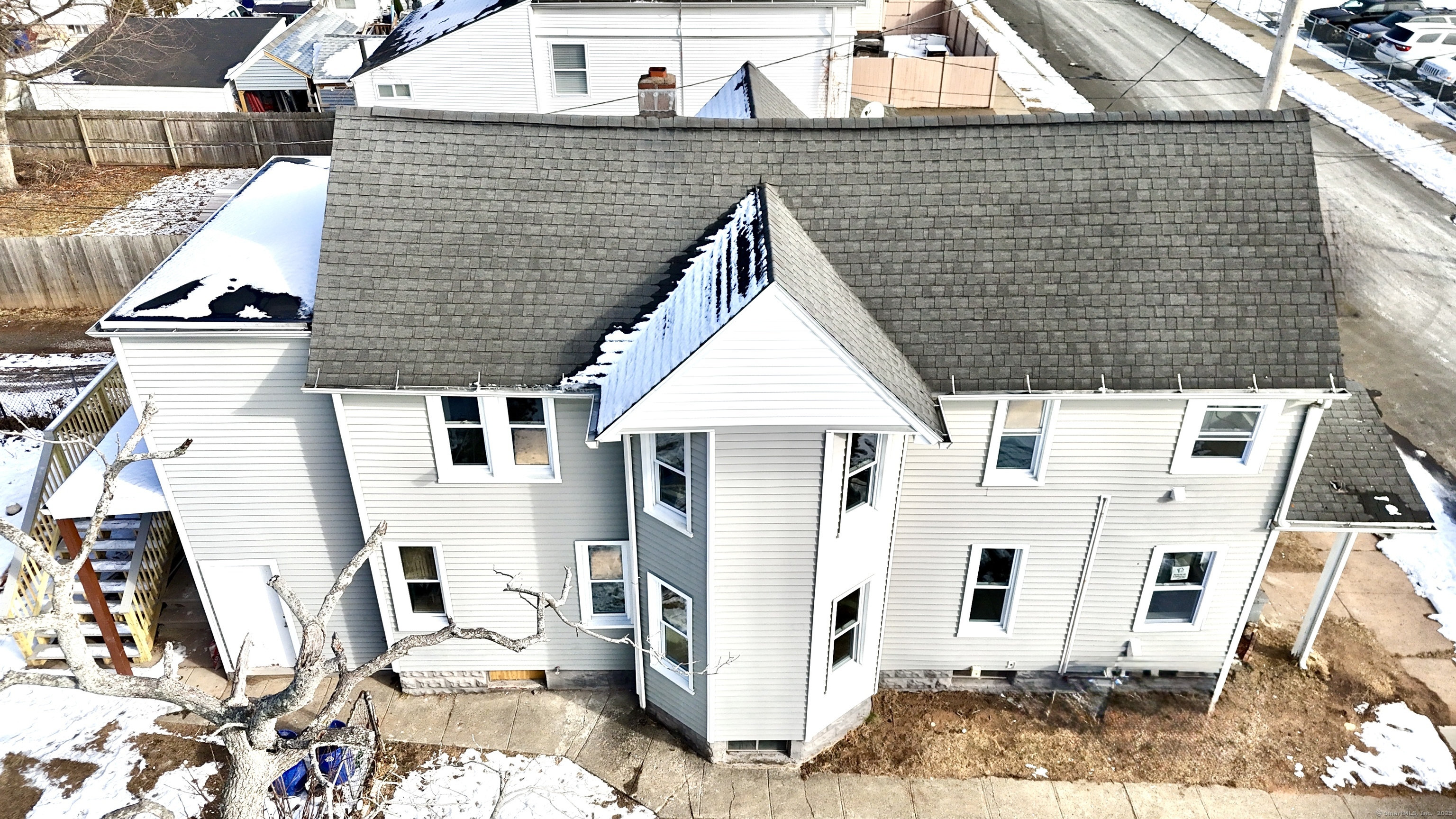 47 Park Street Property Photo 3