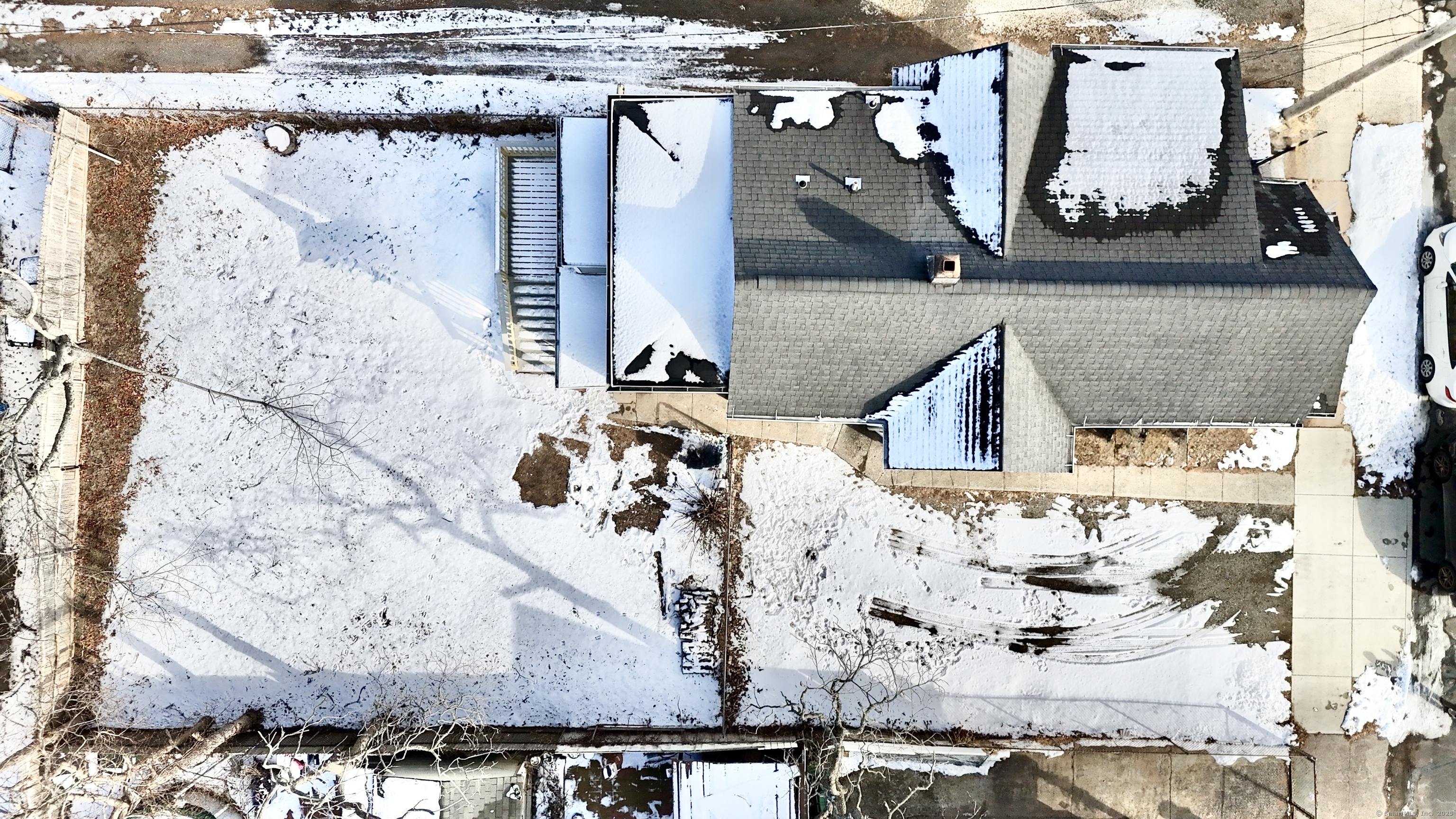 47 Park Street Property Photo 4