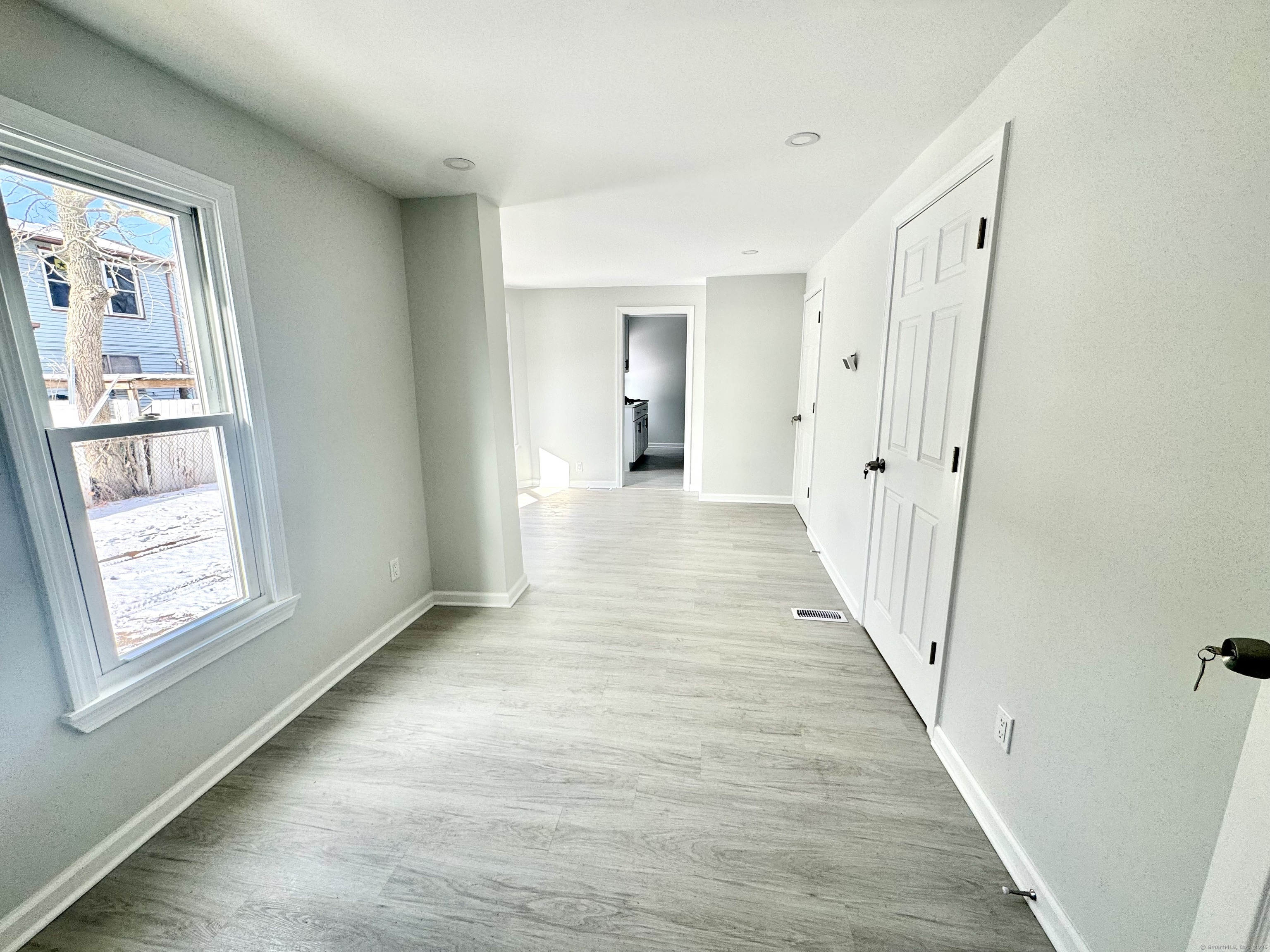 47 Park Street Property Photo 5