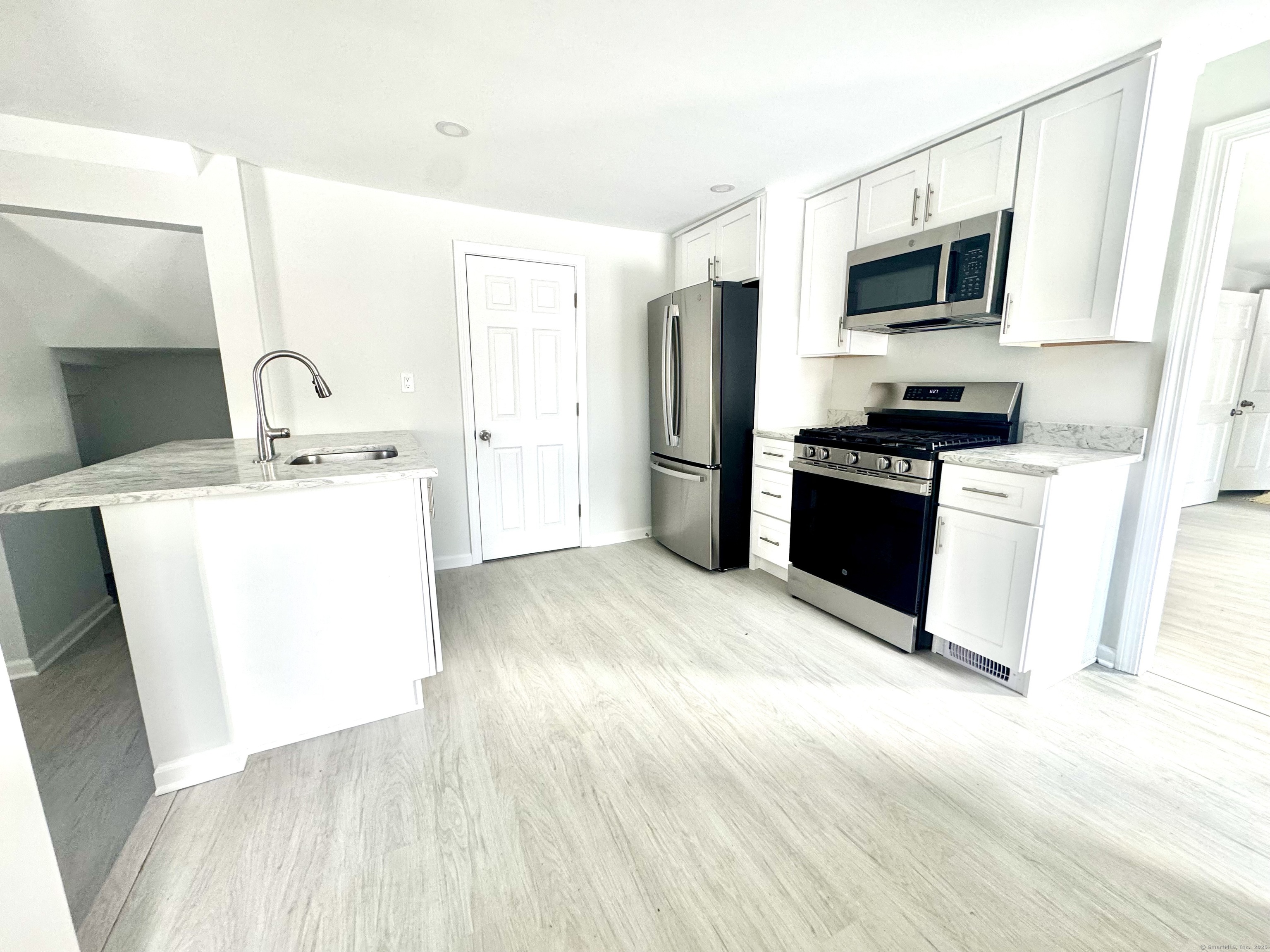 47 Park Street Property Photo 6