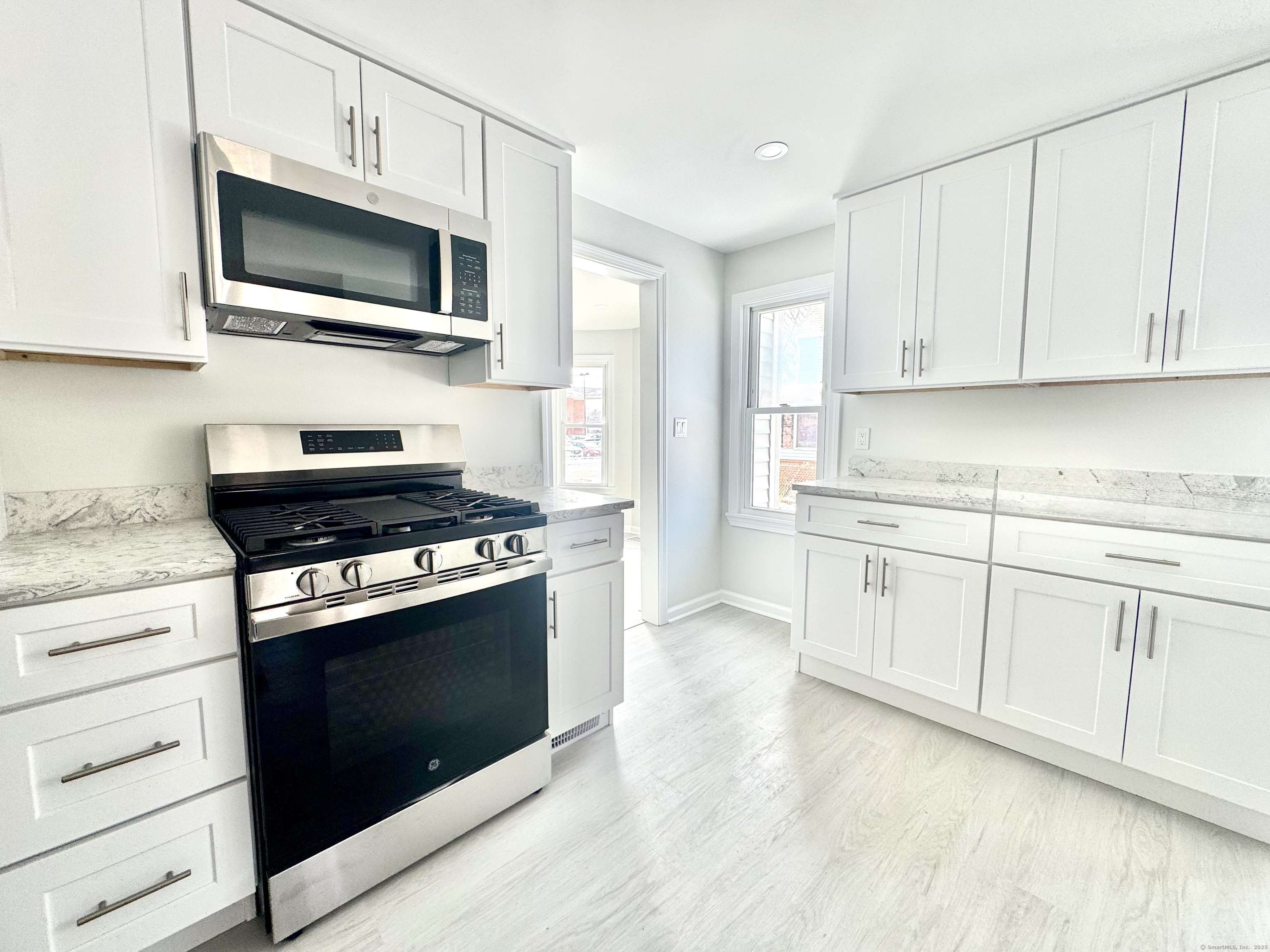 47 Park Street Property Photo 7