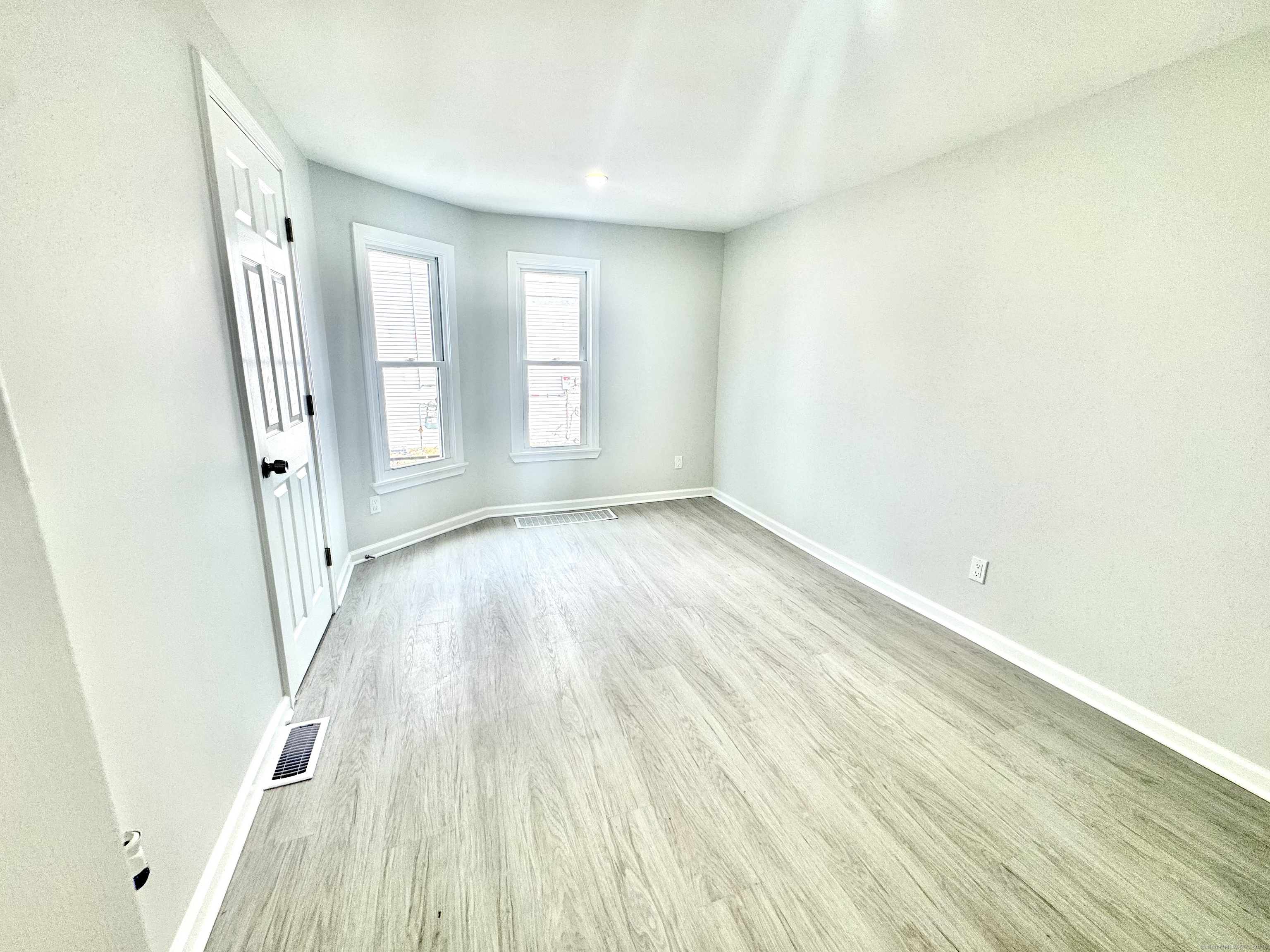 47 Park Street Property Photo 8