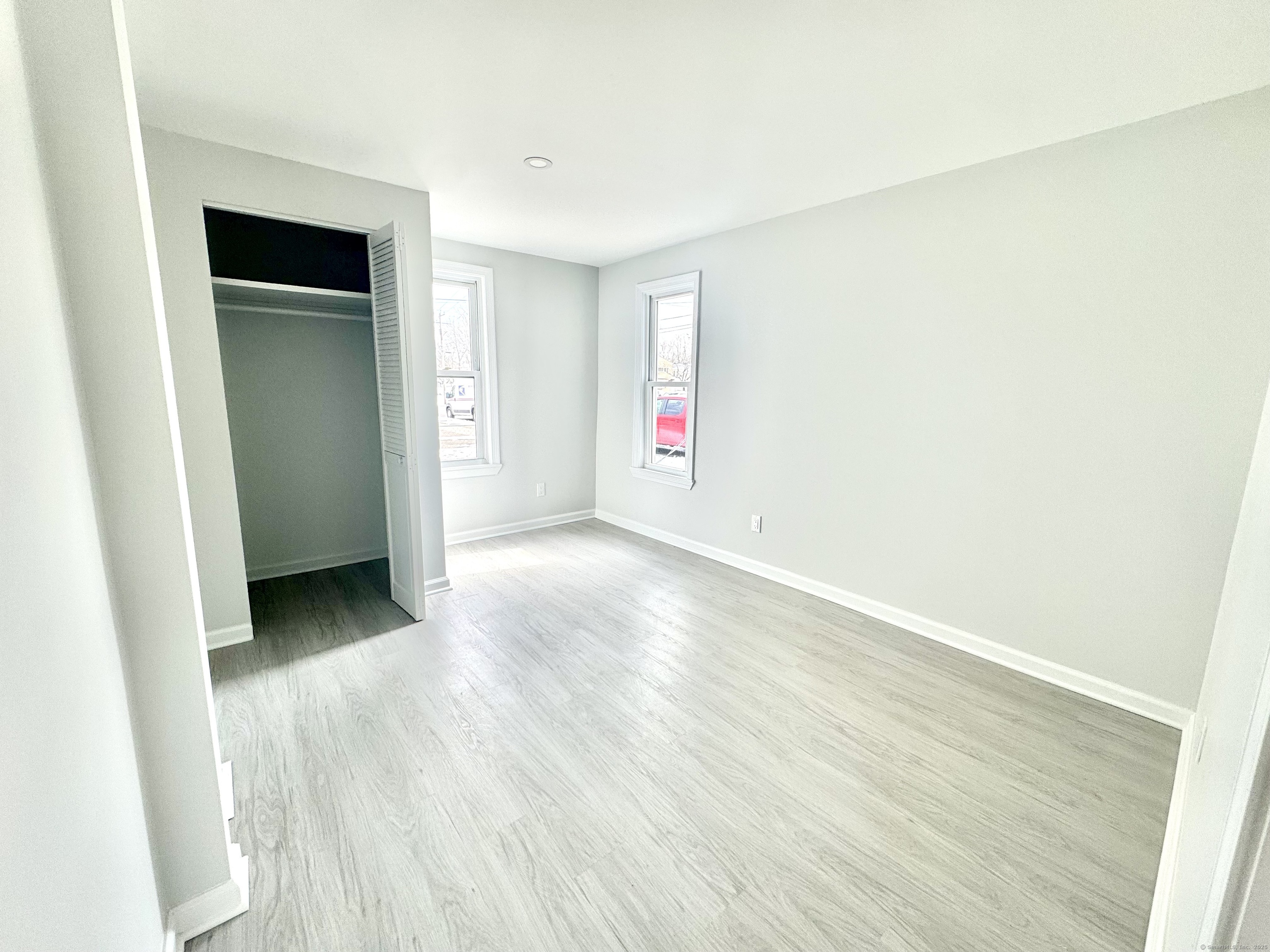 47 Park Street Property Photo 9
