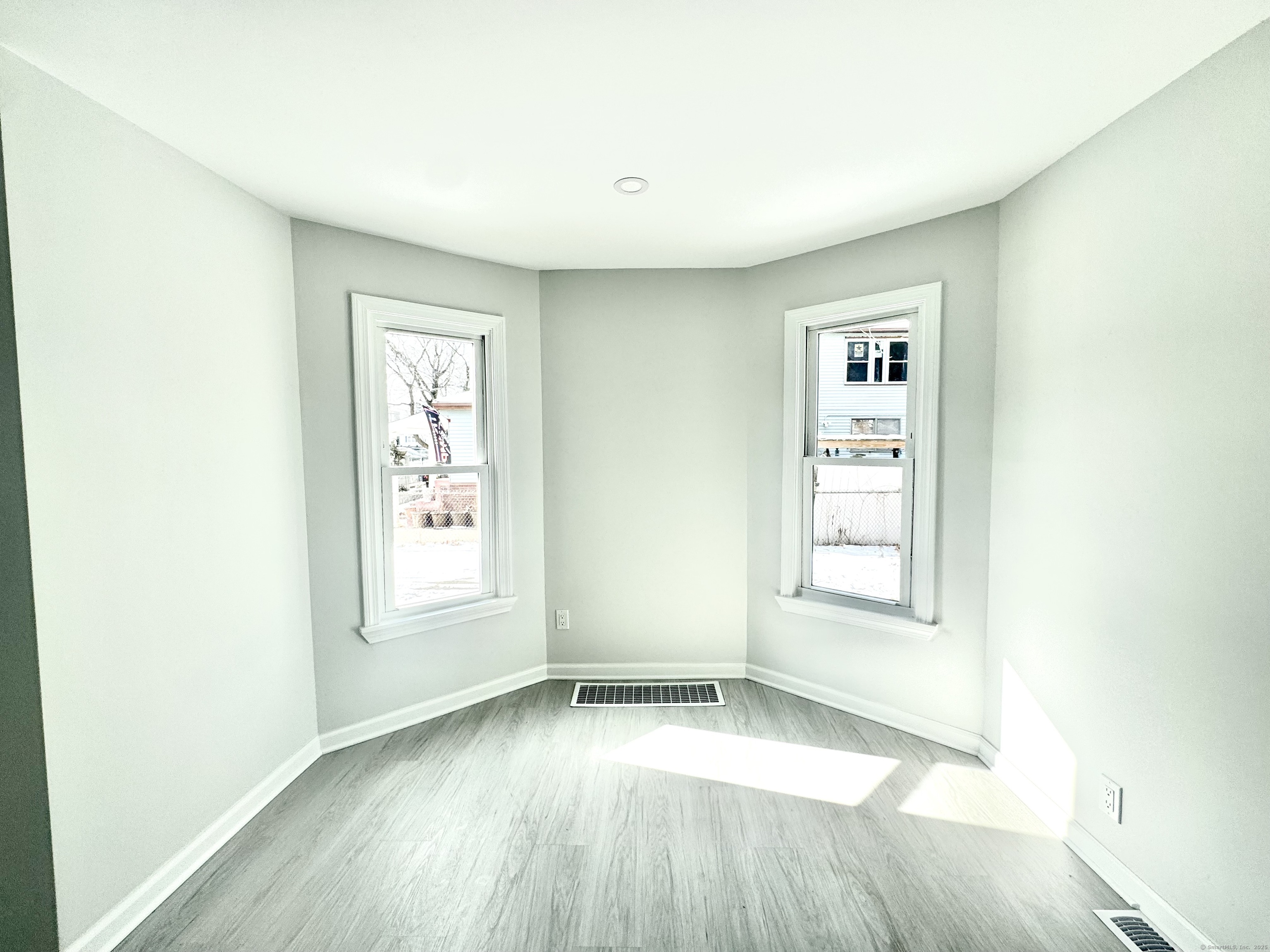 47 Park Street Property Photo 10