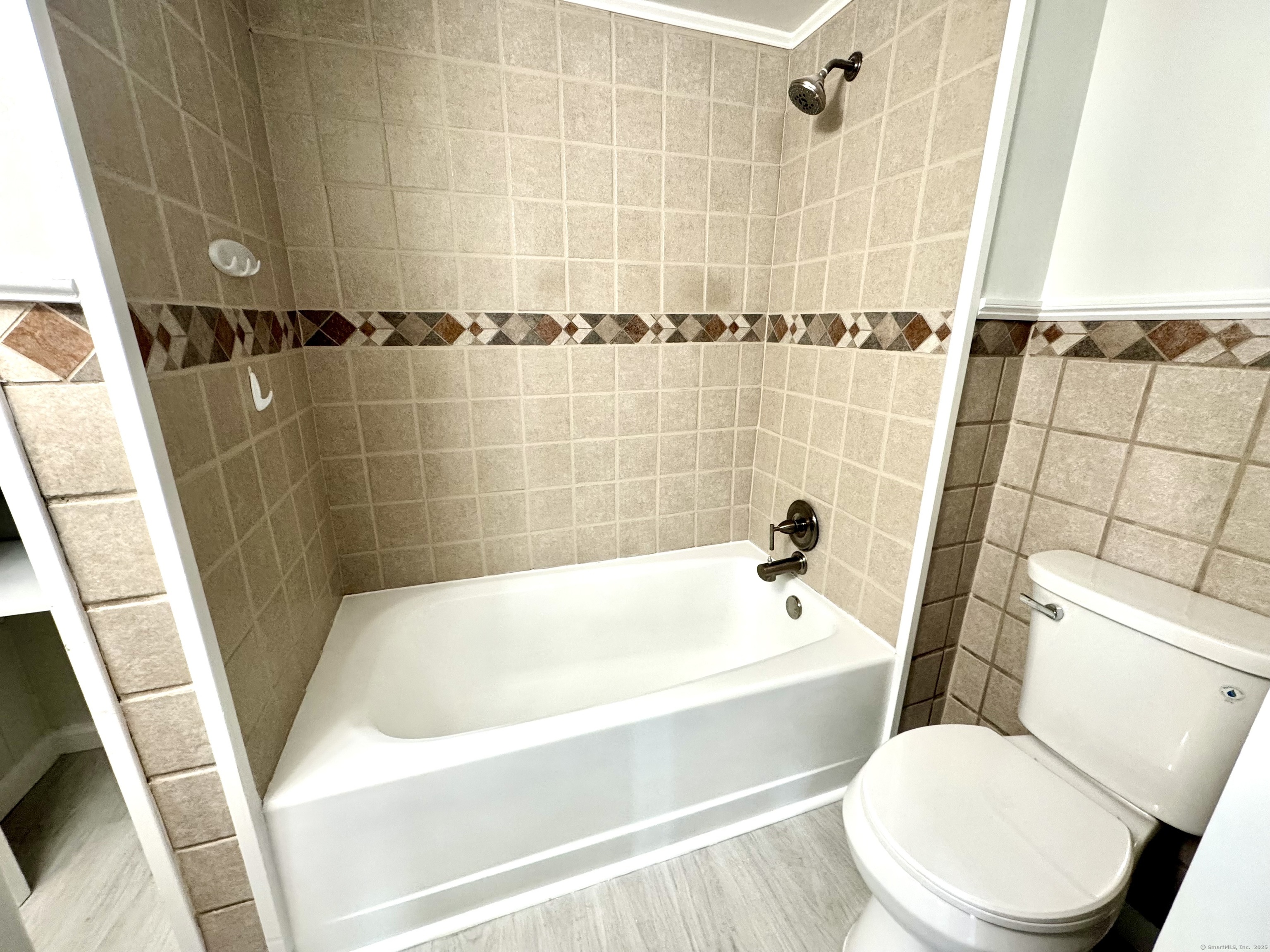 47 Park Street Property Photo 11