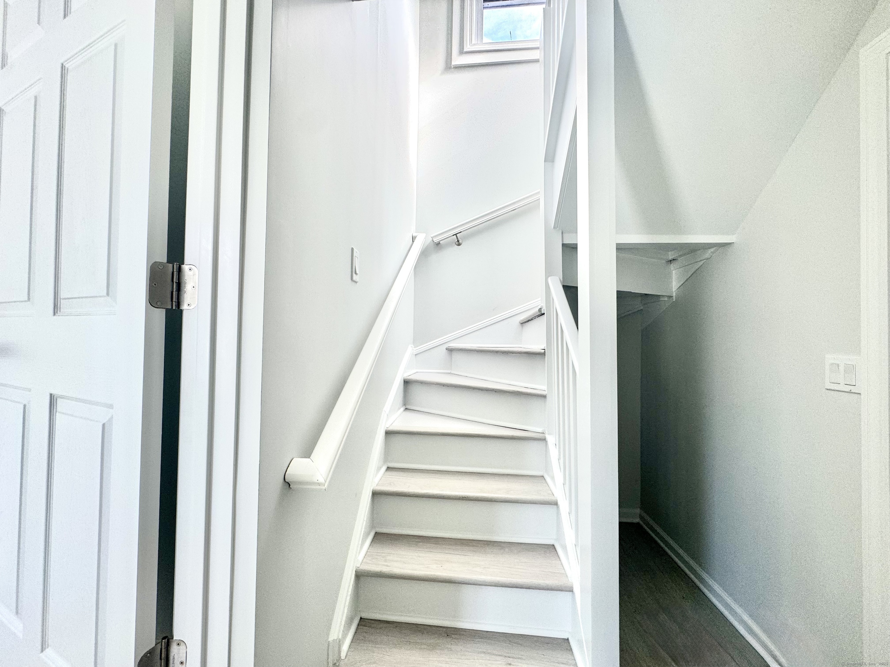 47 Park Street Property Photo 12