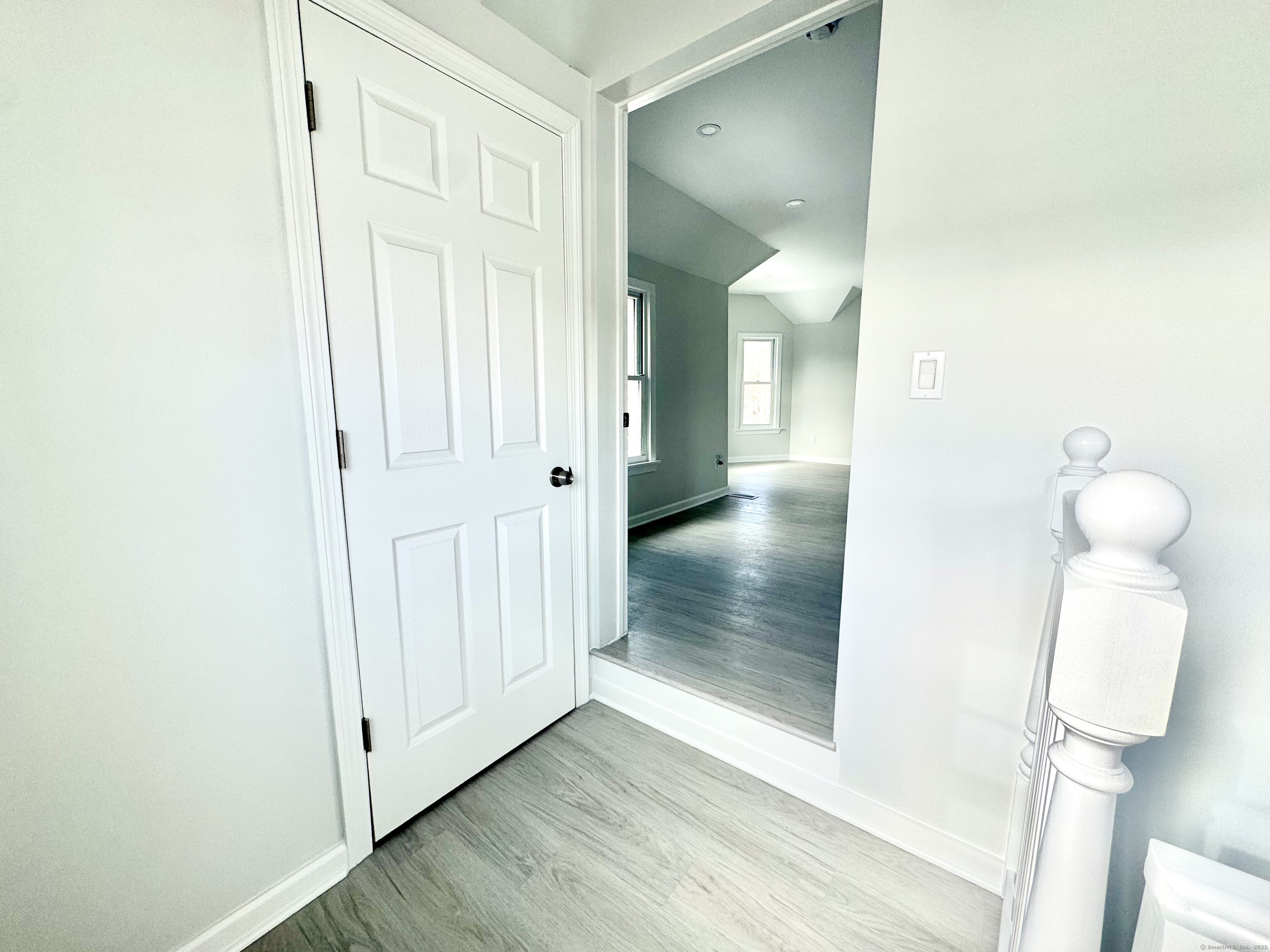 47 Park Street Property Photo 13