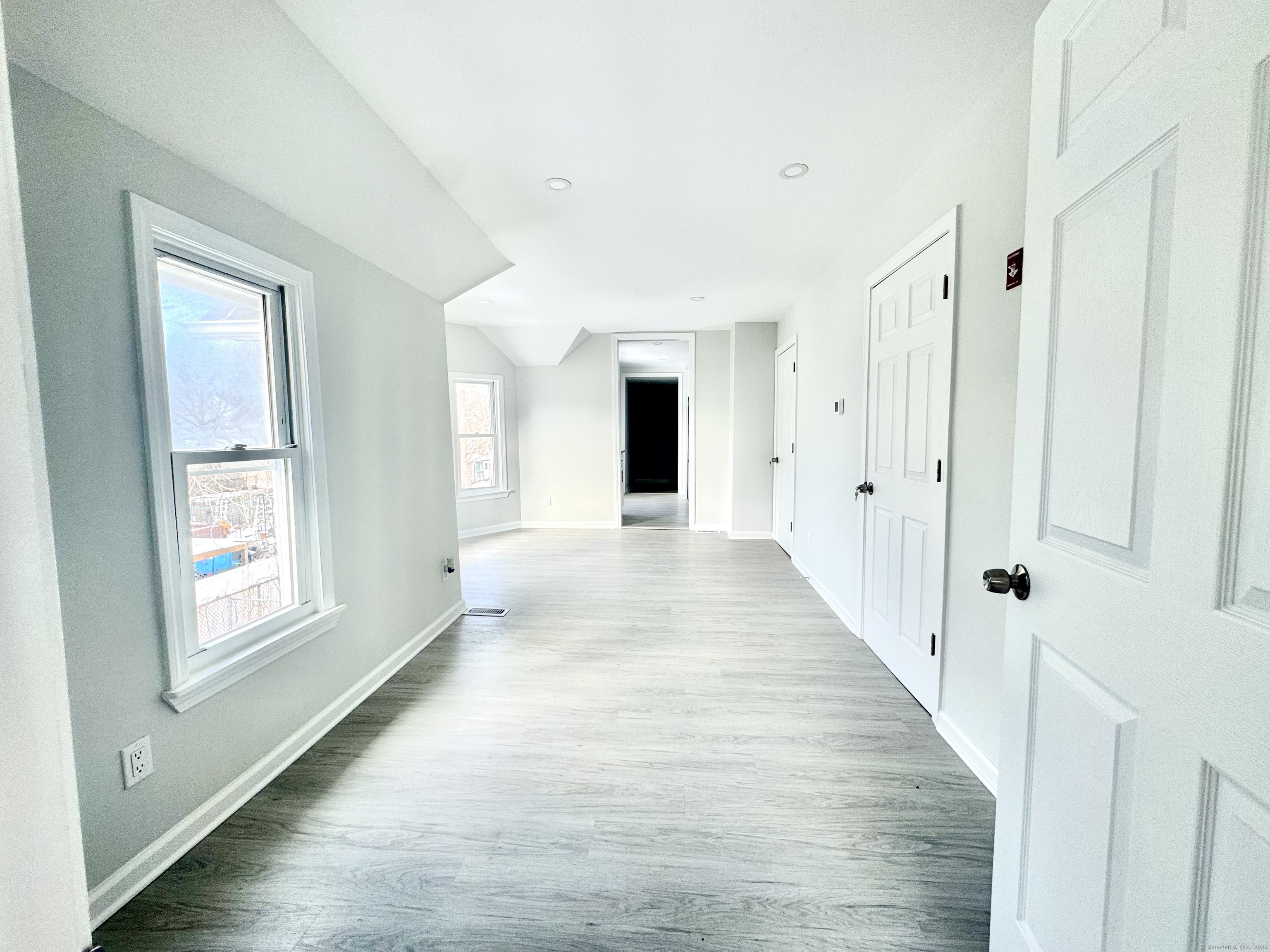 47 Park Street Property Photo 14