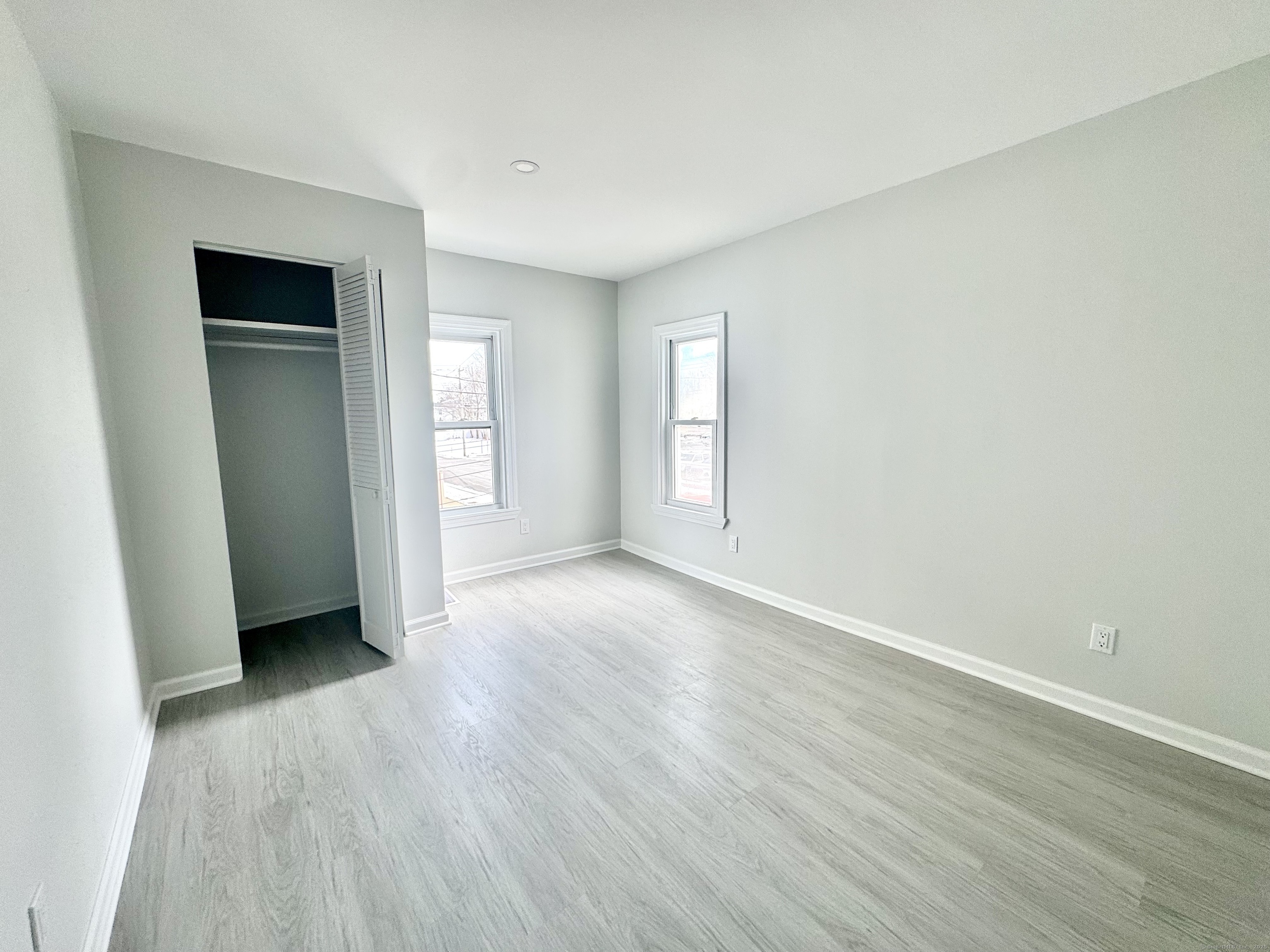 47 Park Street Property Photo 15