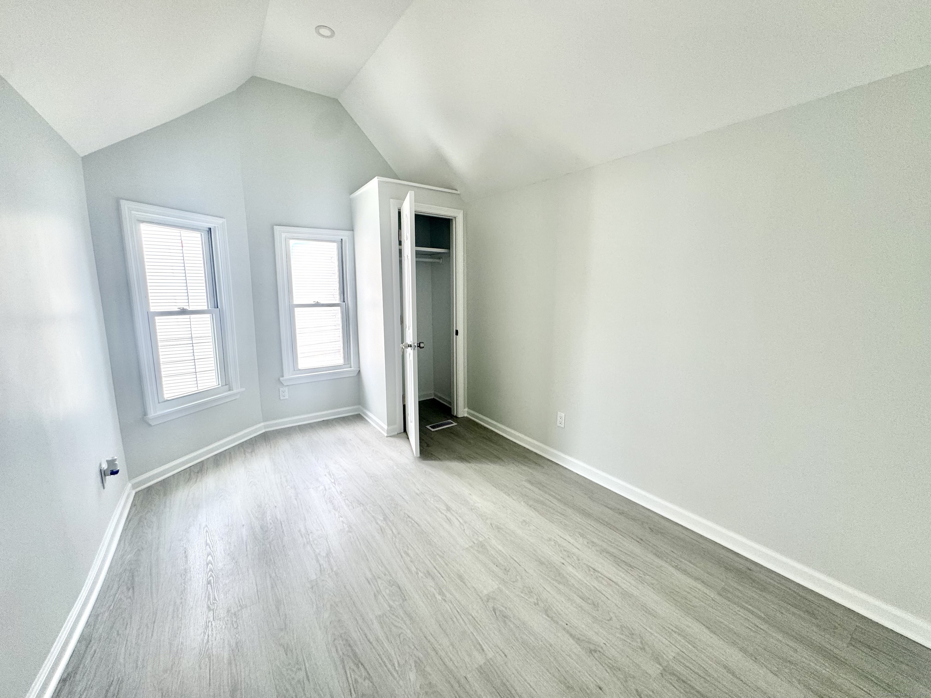 47 Park Street Property Photo 16