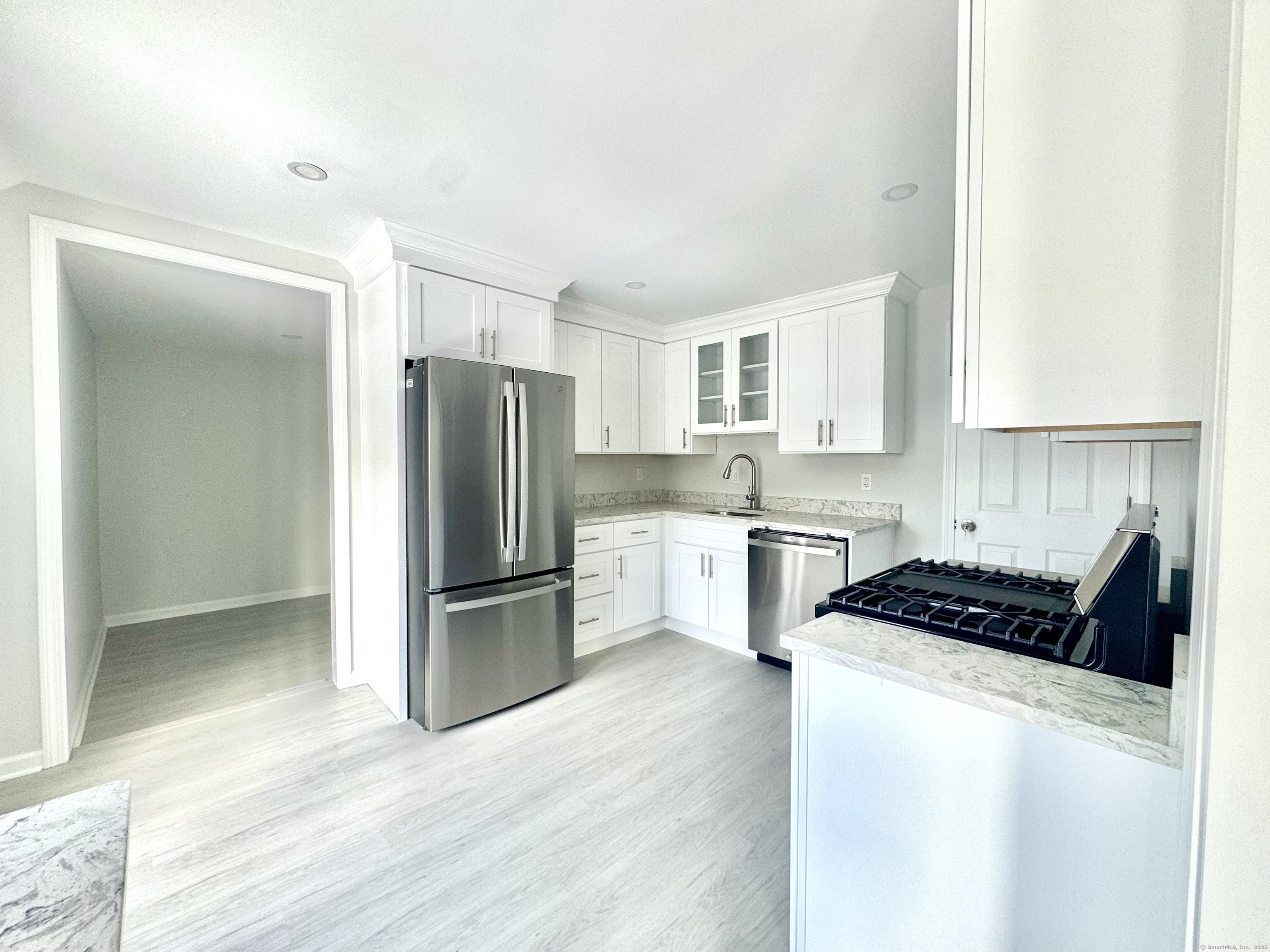 47 Park Street Property Photo 17