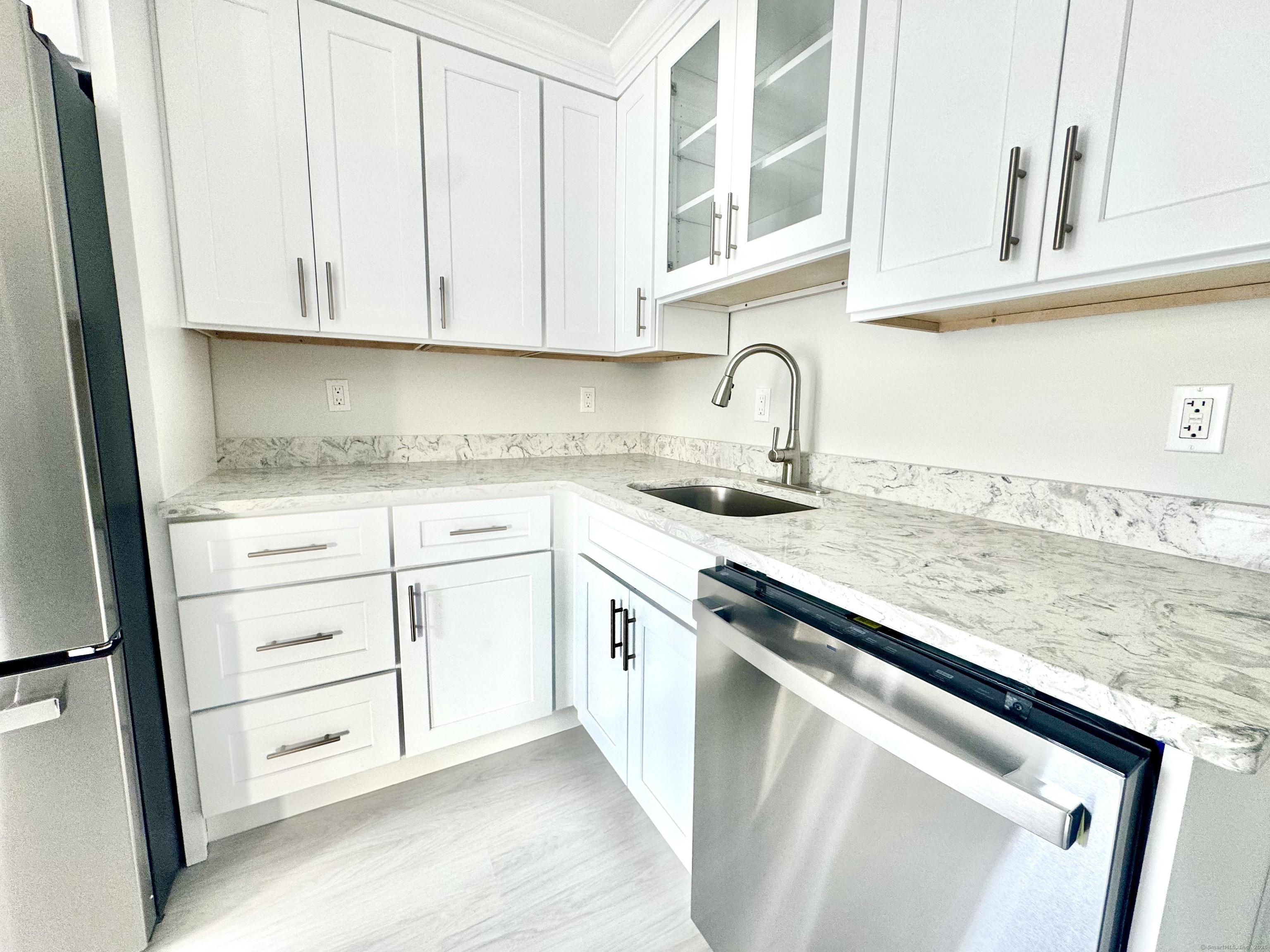 47 Park Street Property Photo 18