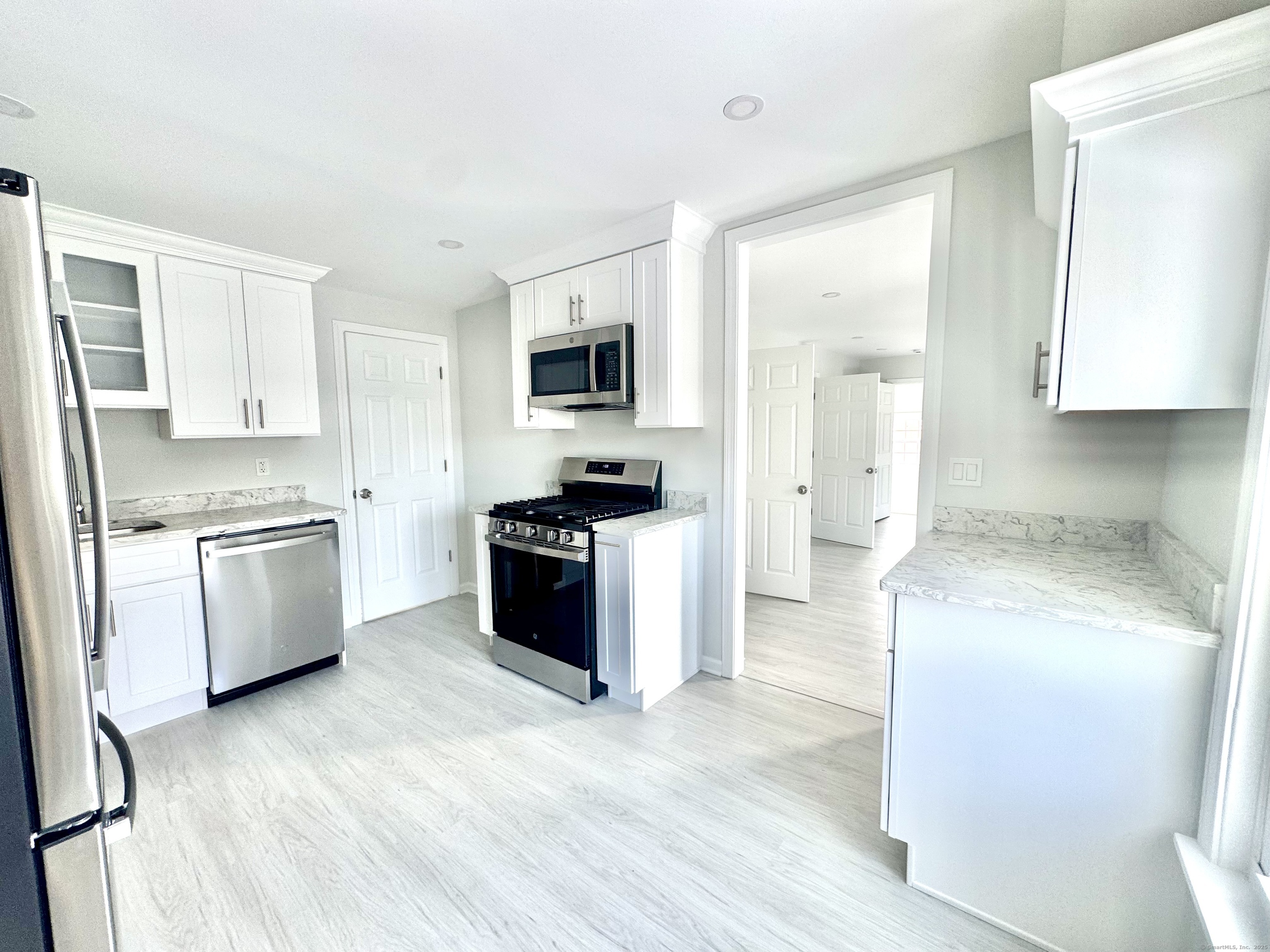 47 Park Street Property Photo 19