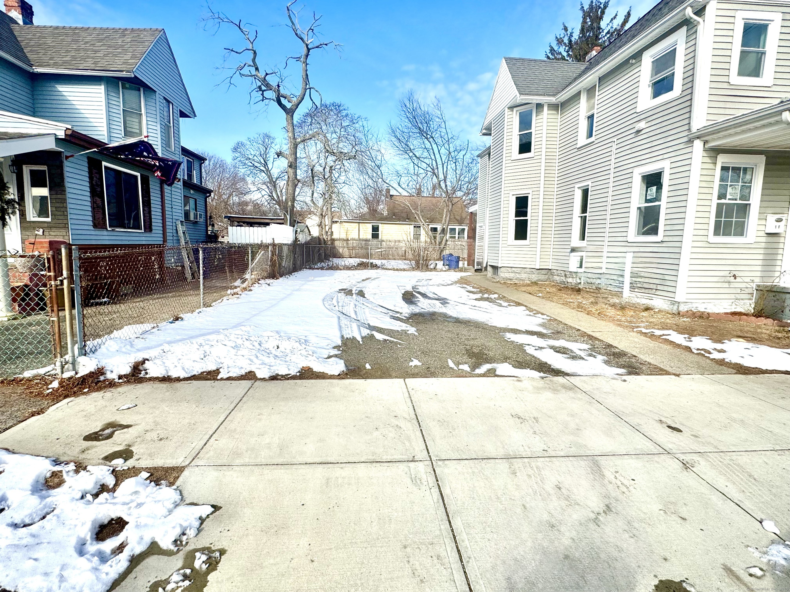 47 Park Street Property Photo 24