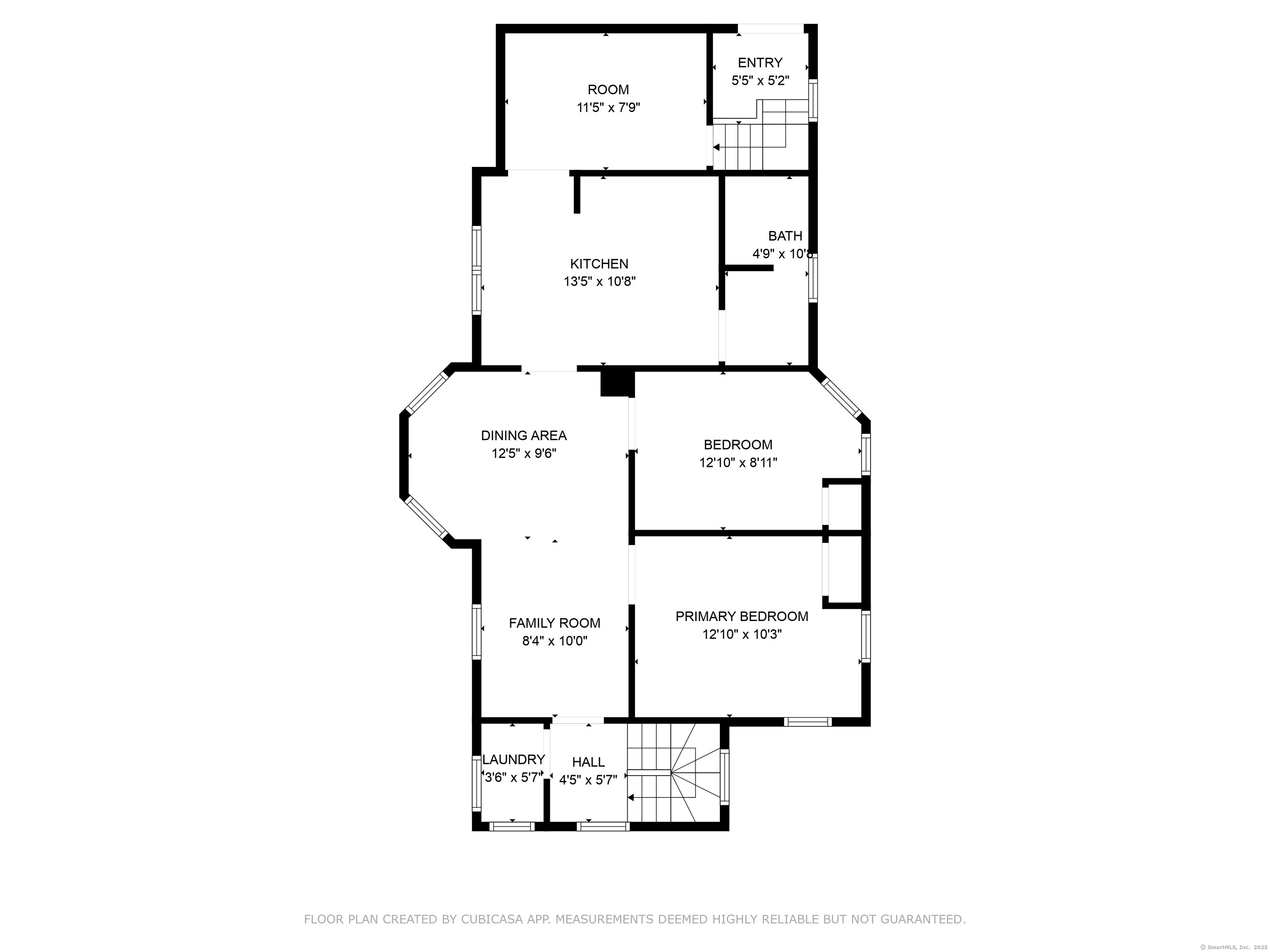 47 Park Street Property Photo 26