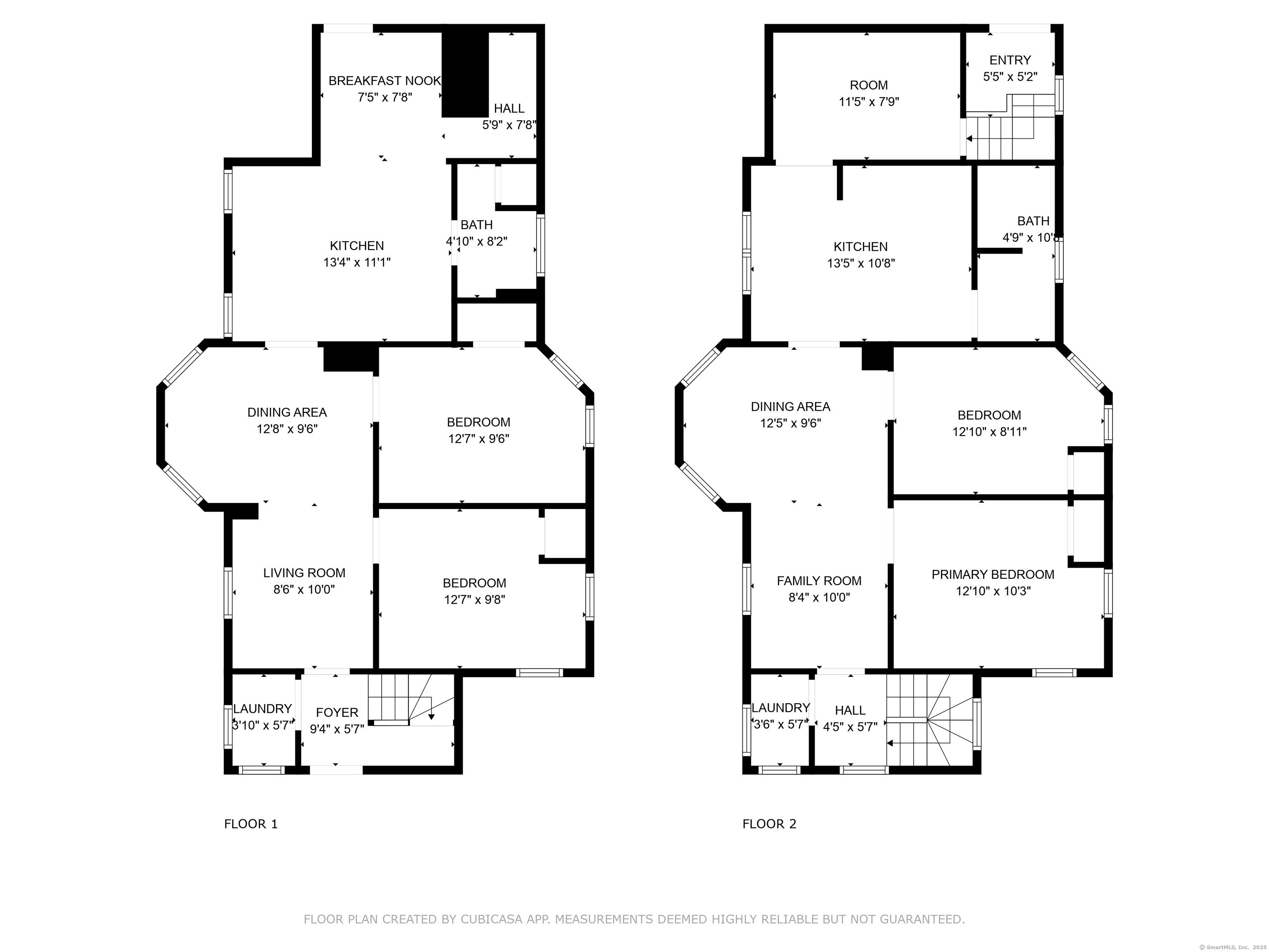 47 Park Street Property Photo 27