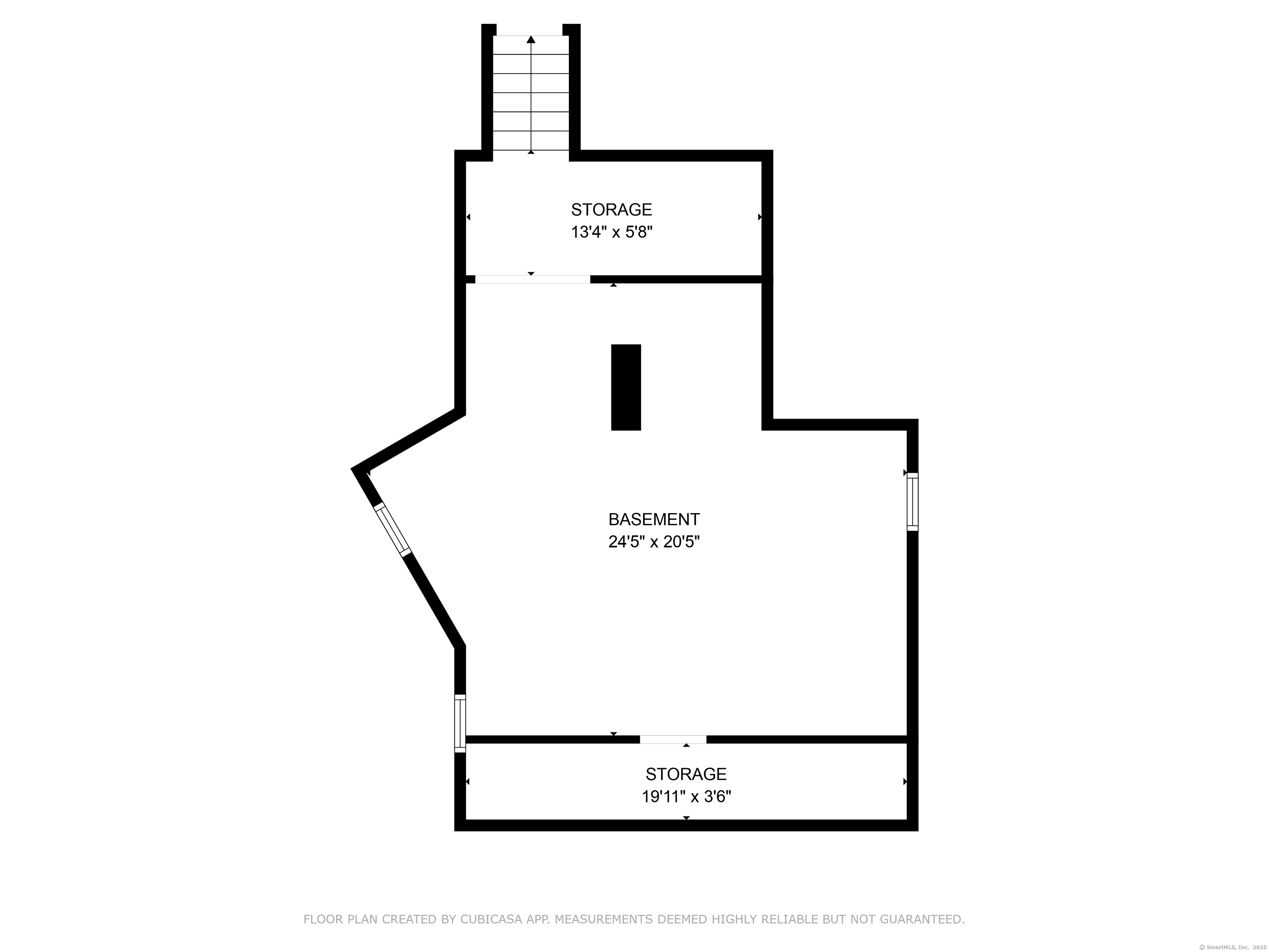 47 Park Street Property Photo 28