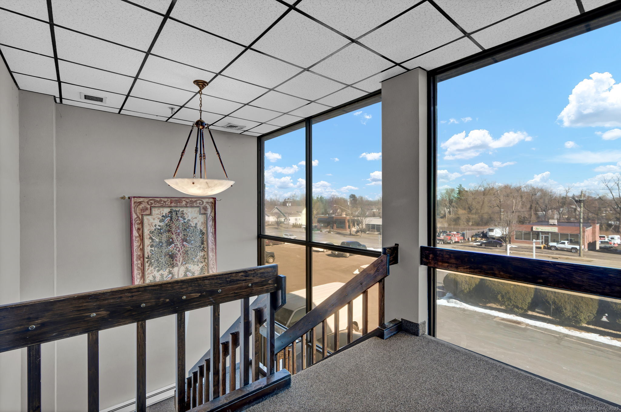 465 Silas Deane Second Floor Highway Property Photo 9