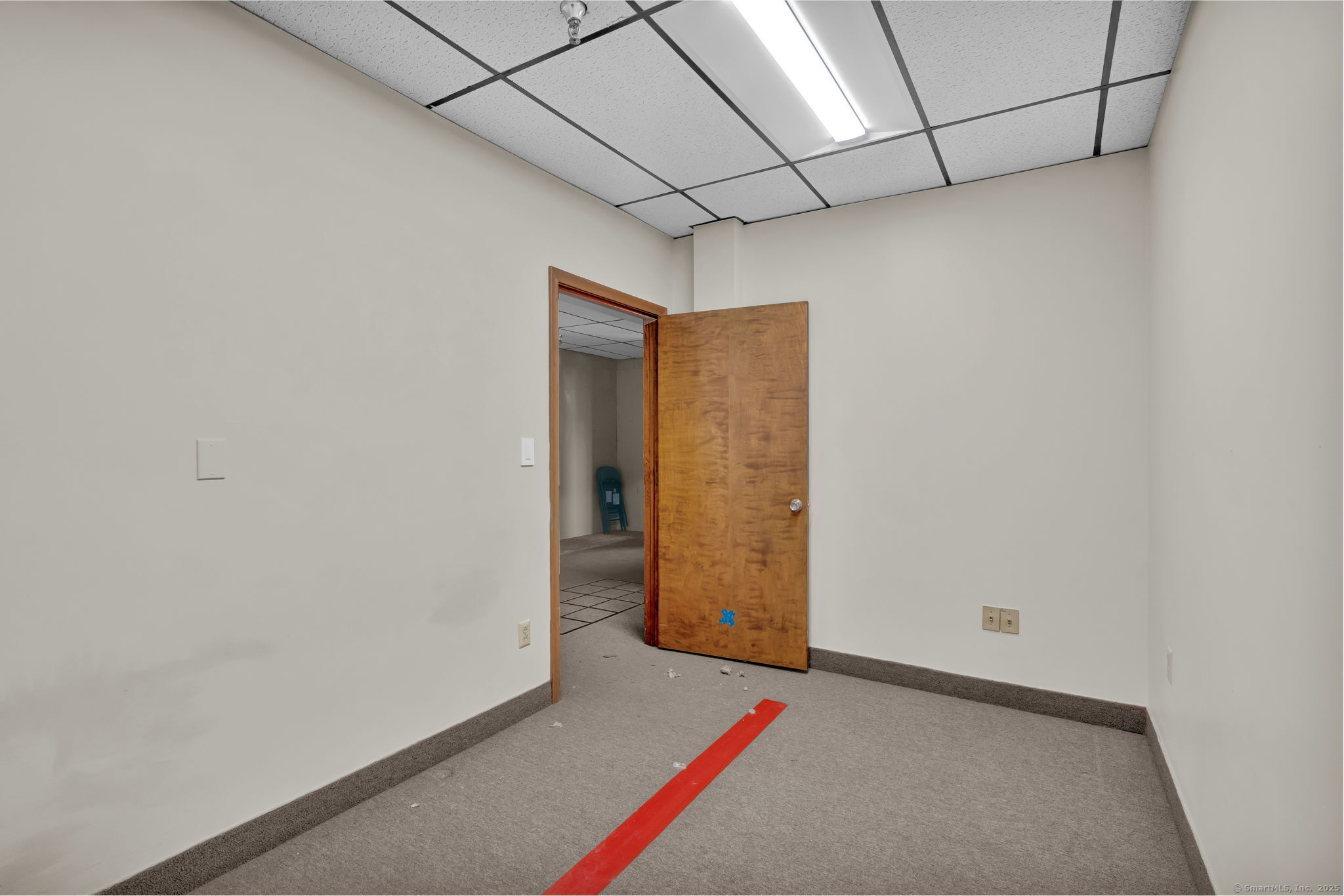 465 Silas Deane Second Floor Highway Property Photo 16