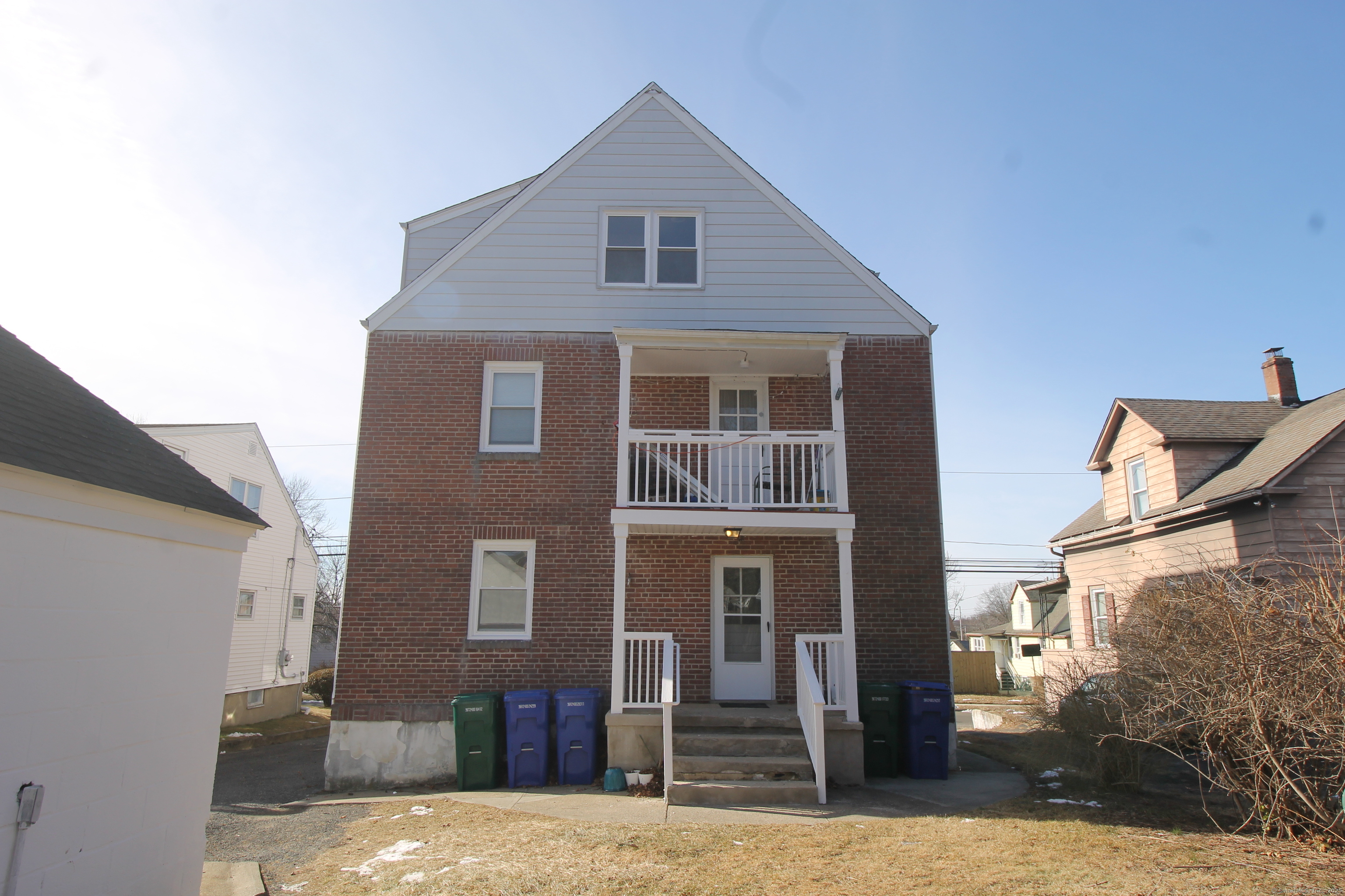 172 Mary Avenue Property Photo 3