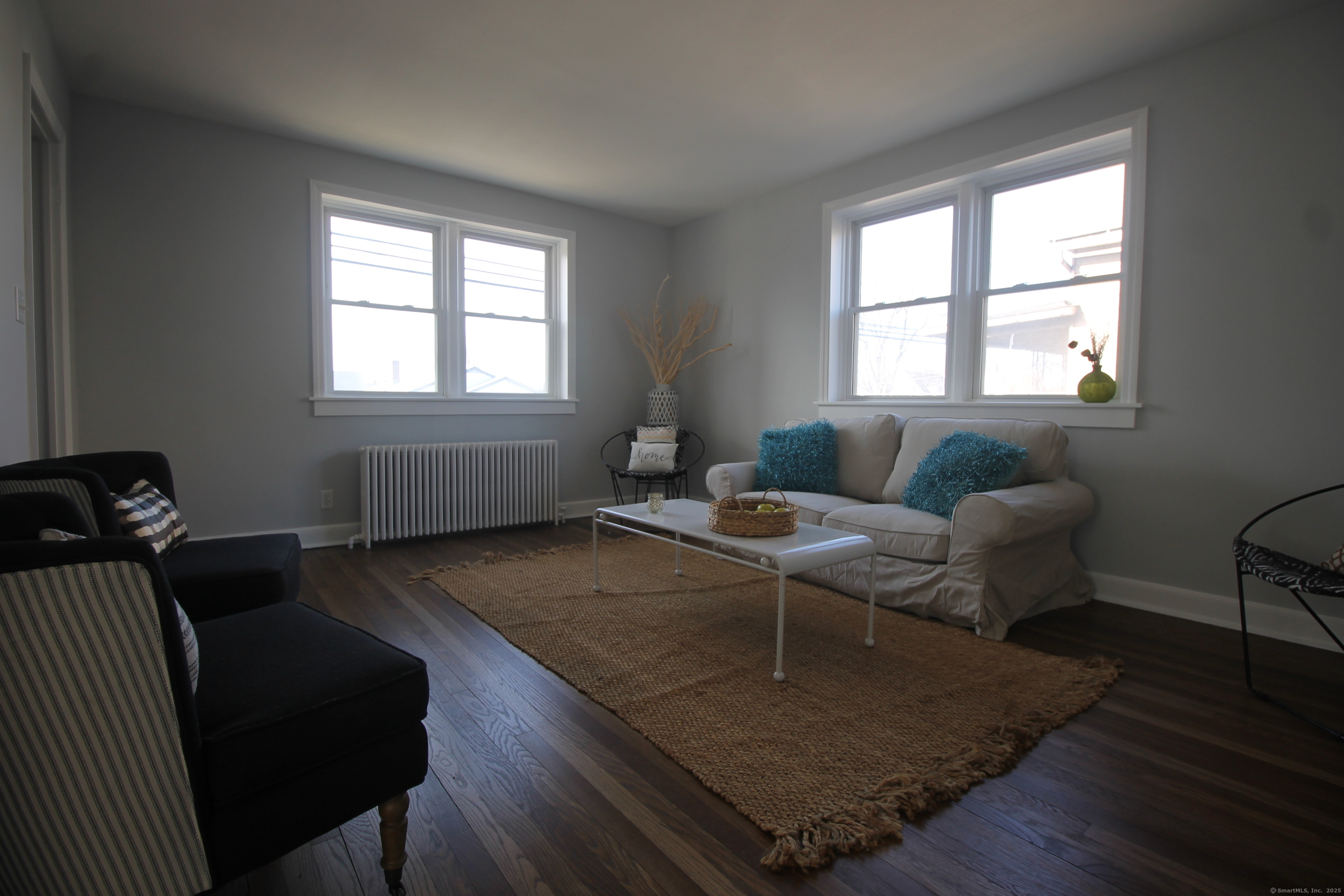172 Mary Avenue Property Photo 7