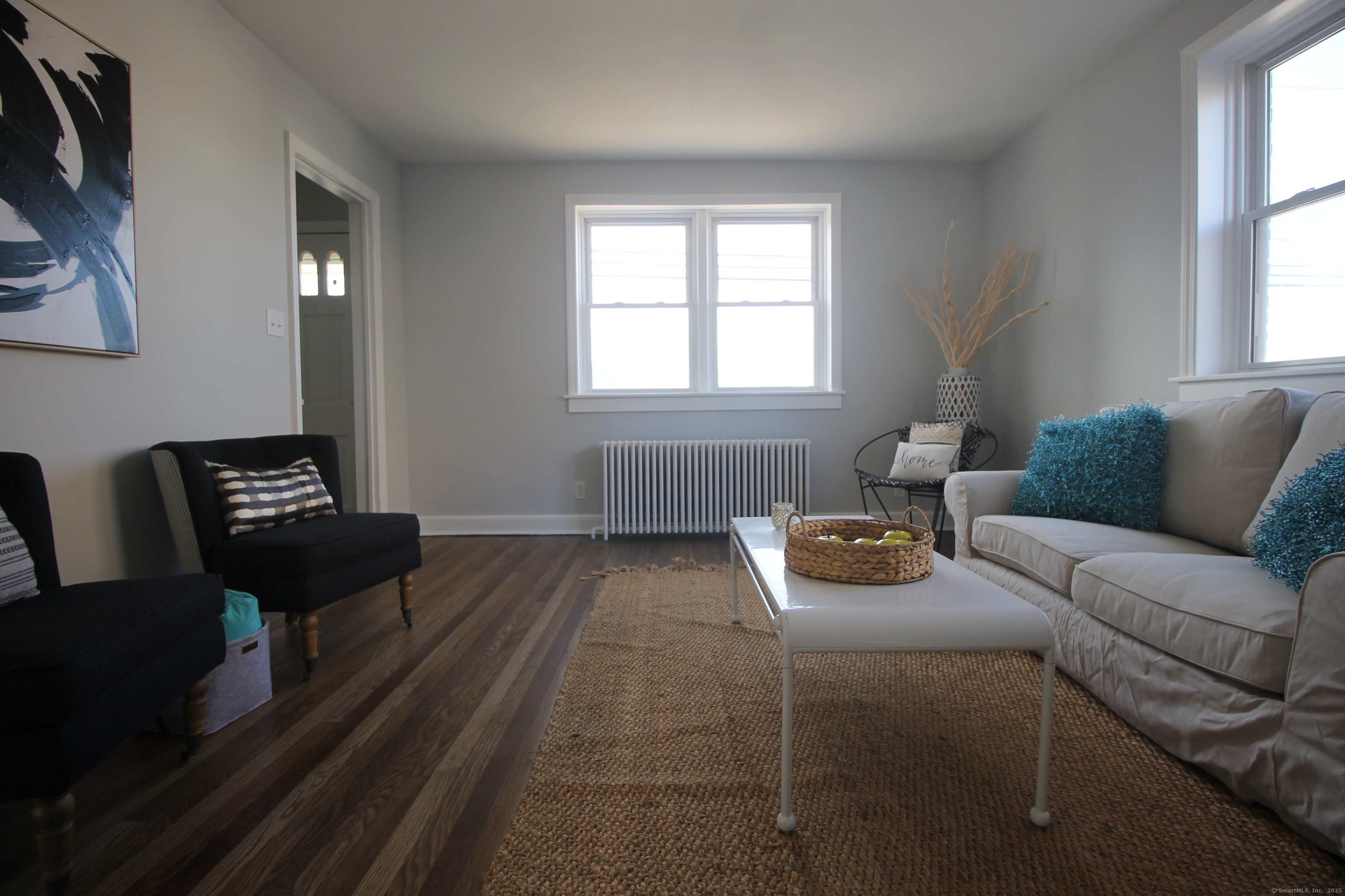 172 Mary Avenue Property Photo 8