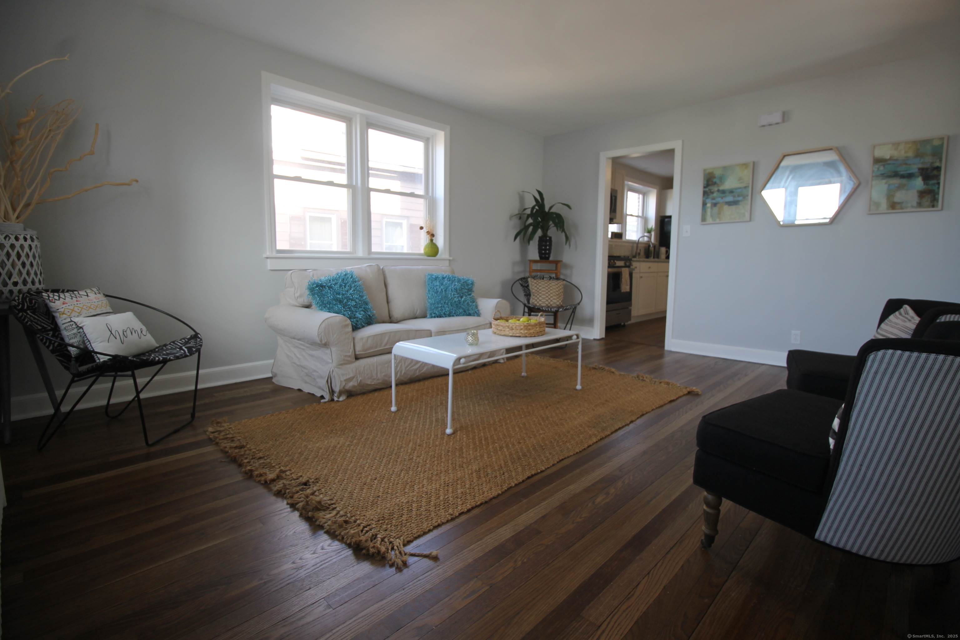 172 Mary Avenue Property Photo 9