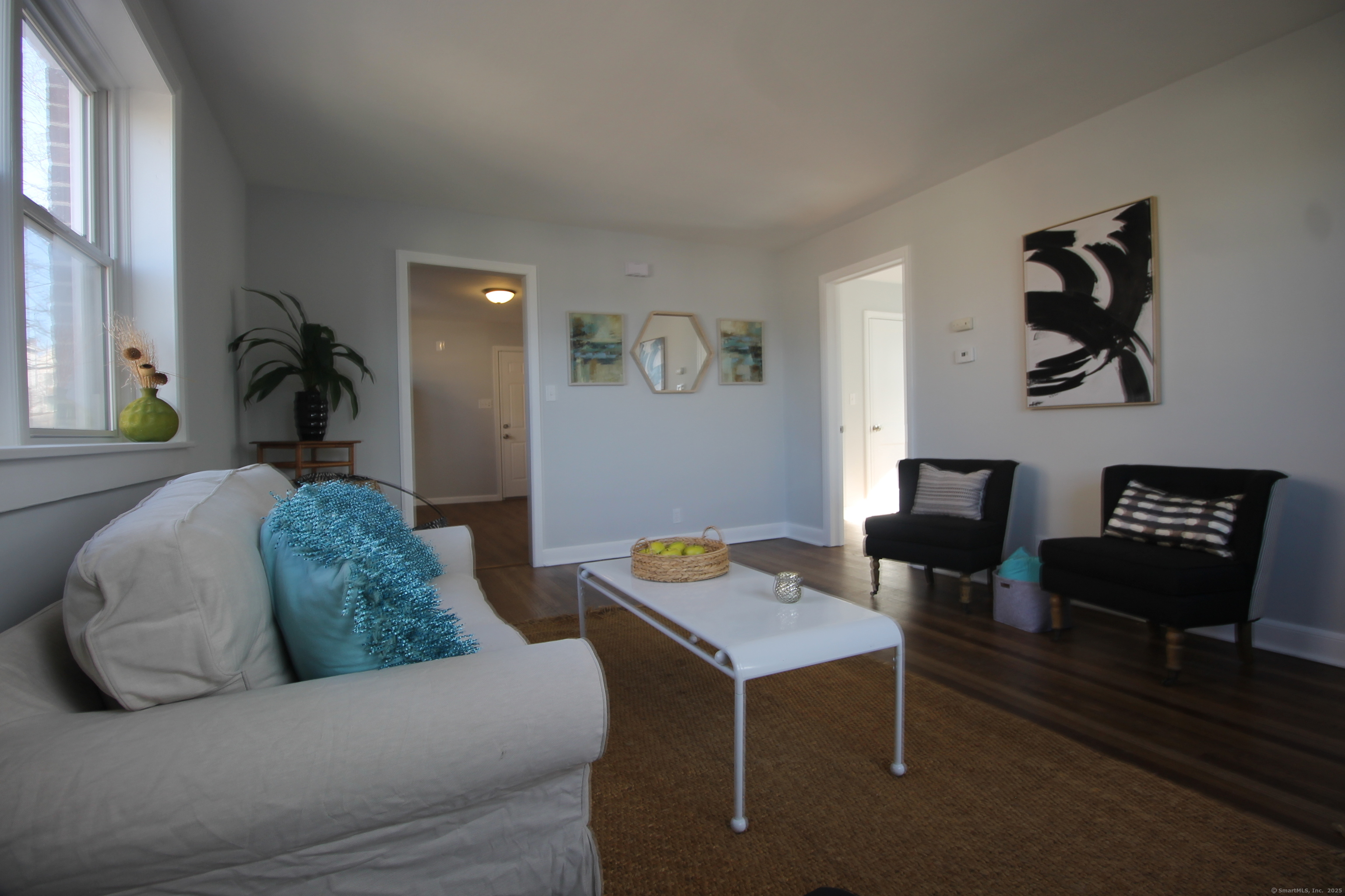 172 Mary Avenue Property Photo 10