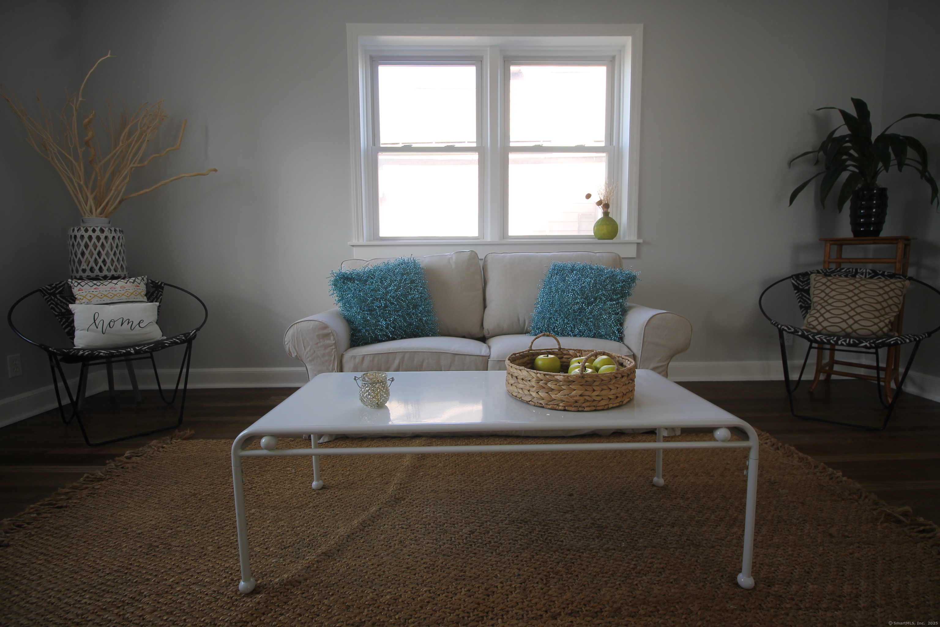 172 Mary Avenue Property Photo 11