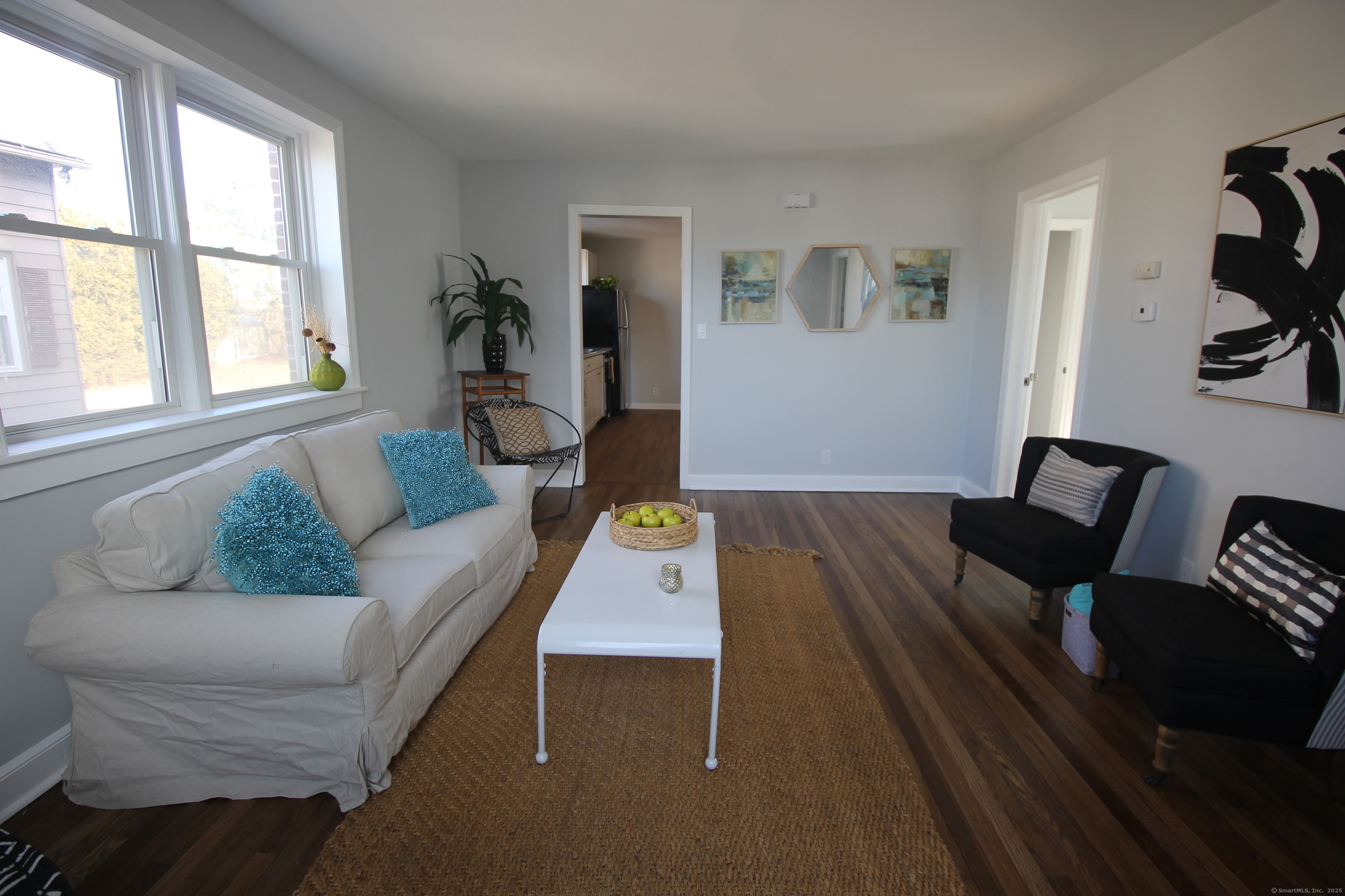 172 Mary Avenue Property Photo 12
