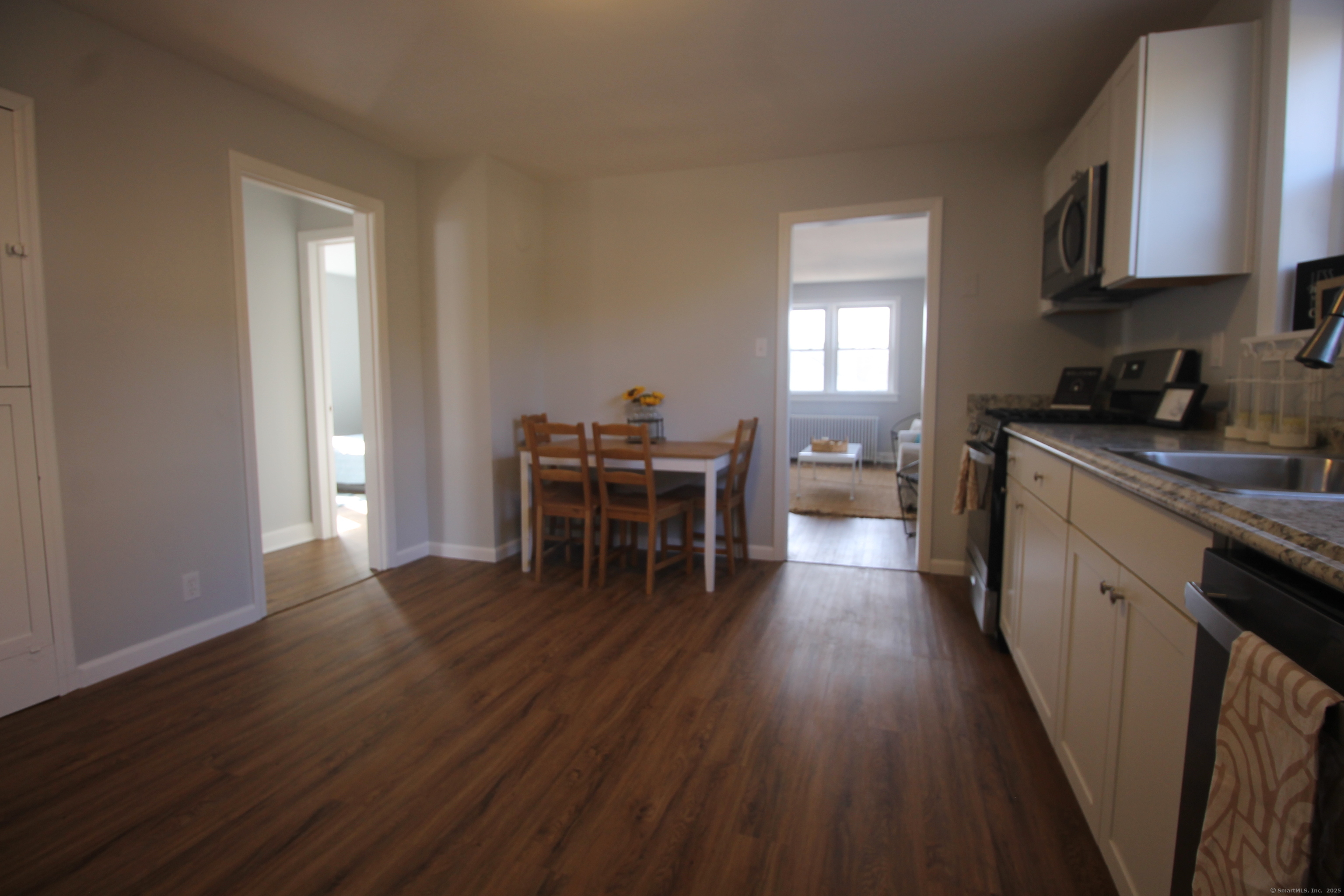 172 Mary Avenue Property Photo 15