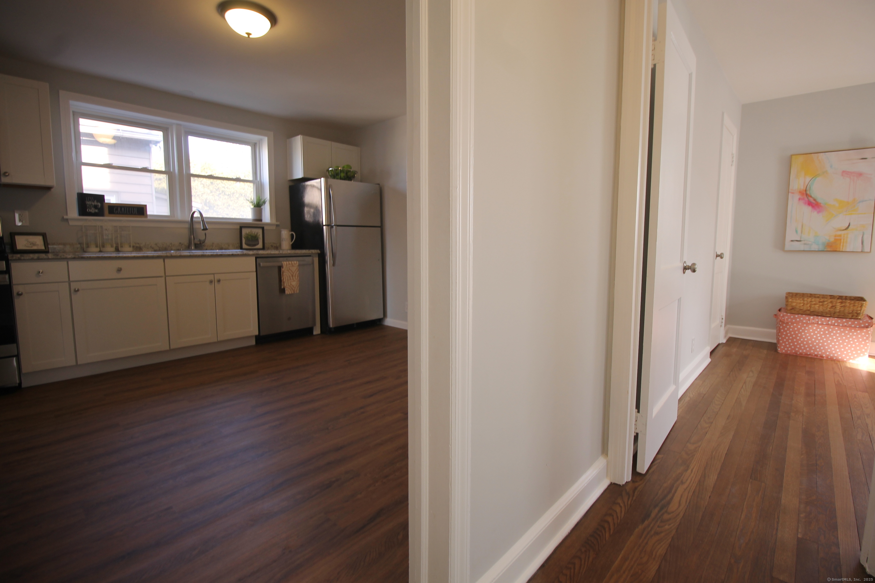 172 Mary Avenue Property Photo 16