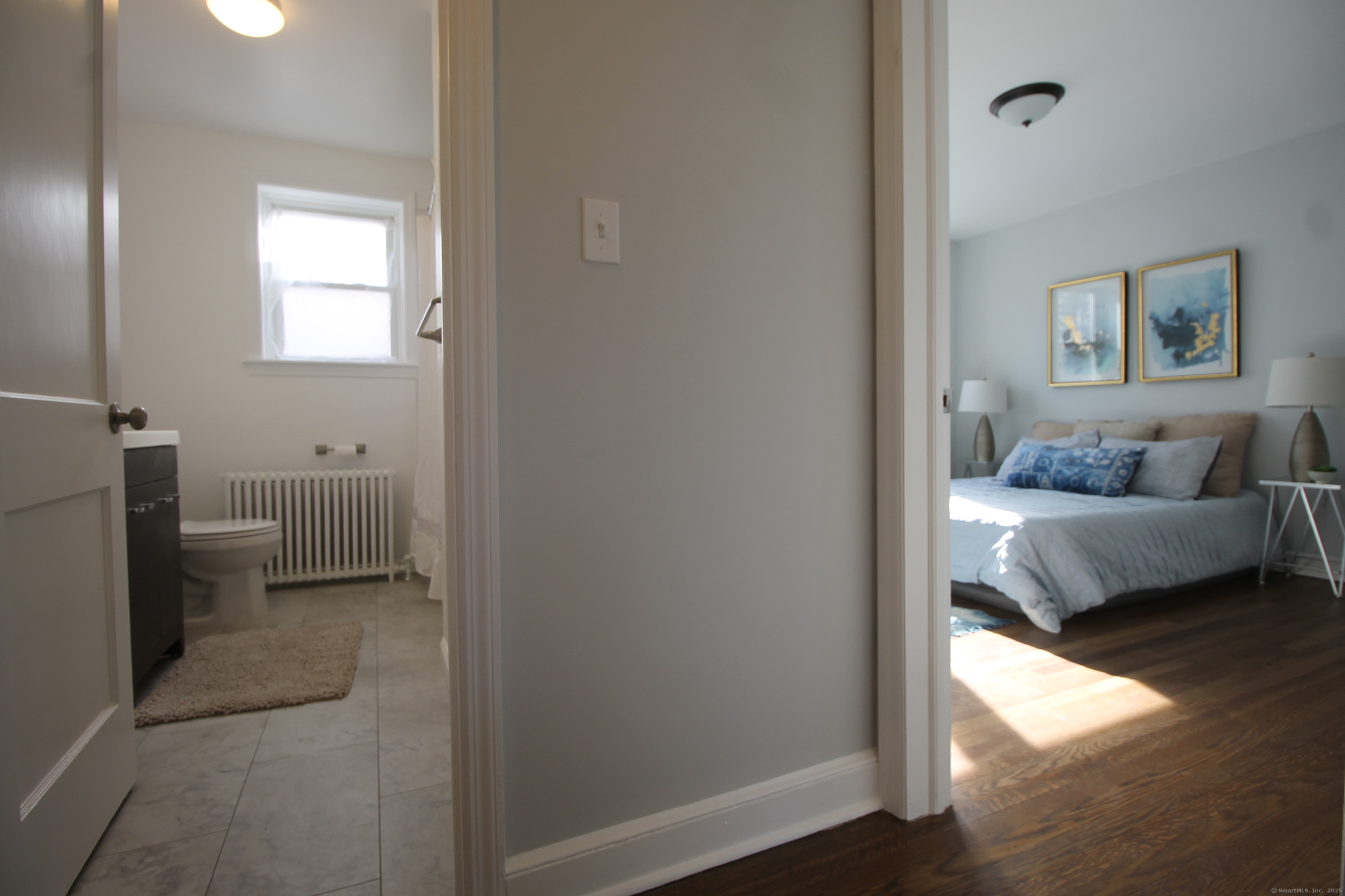 172 Mary Avenue Property Photo 17