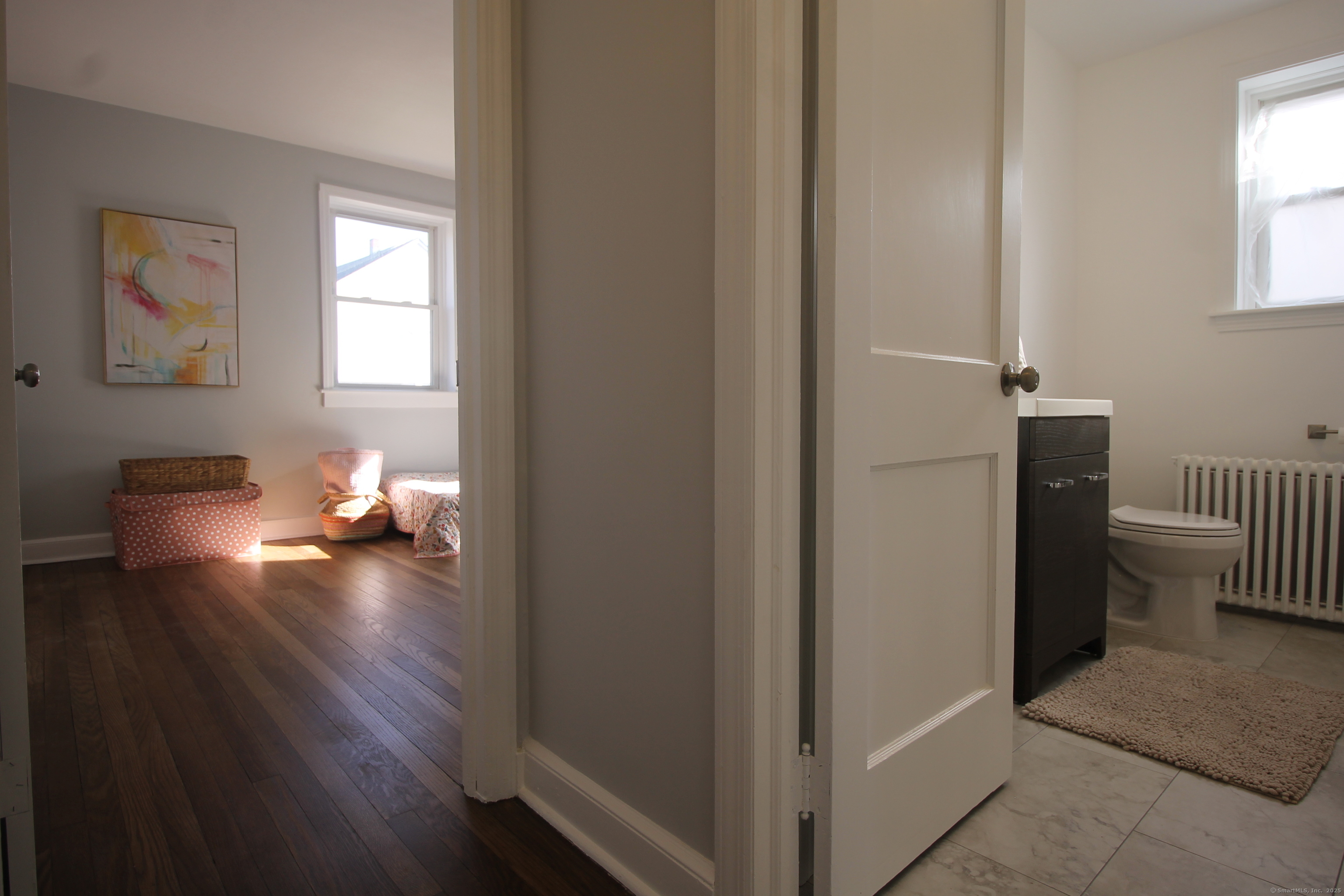 172 Mary Avenue Property Photo 18